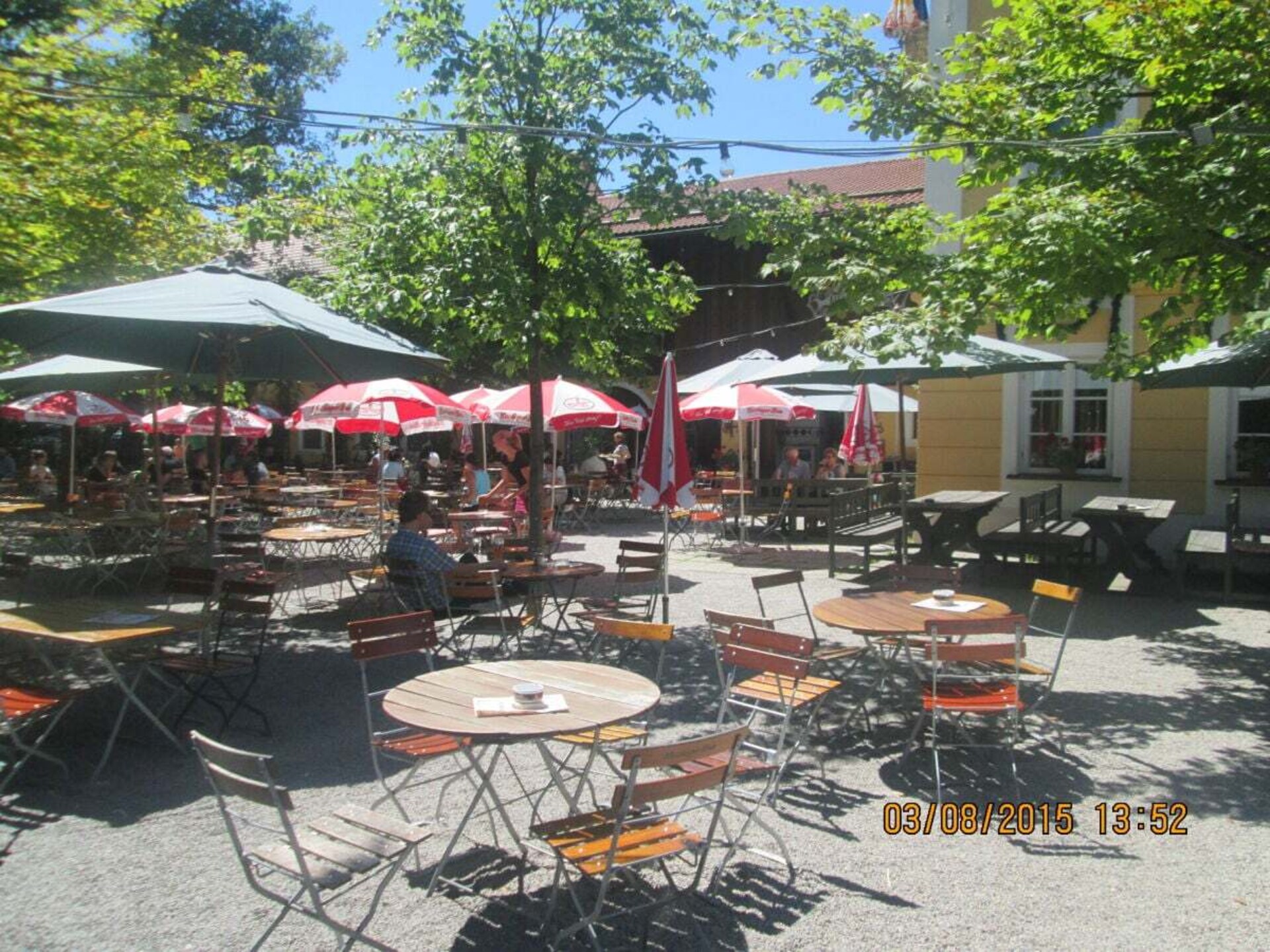 203549 - foto 37