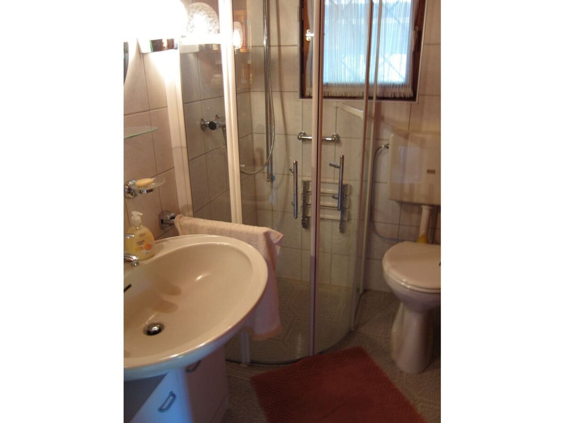 410592 - foto 27