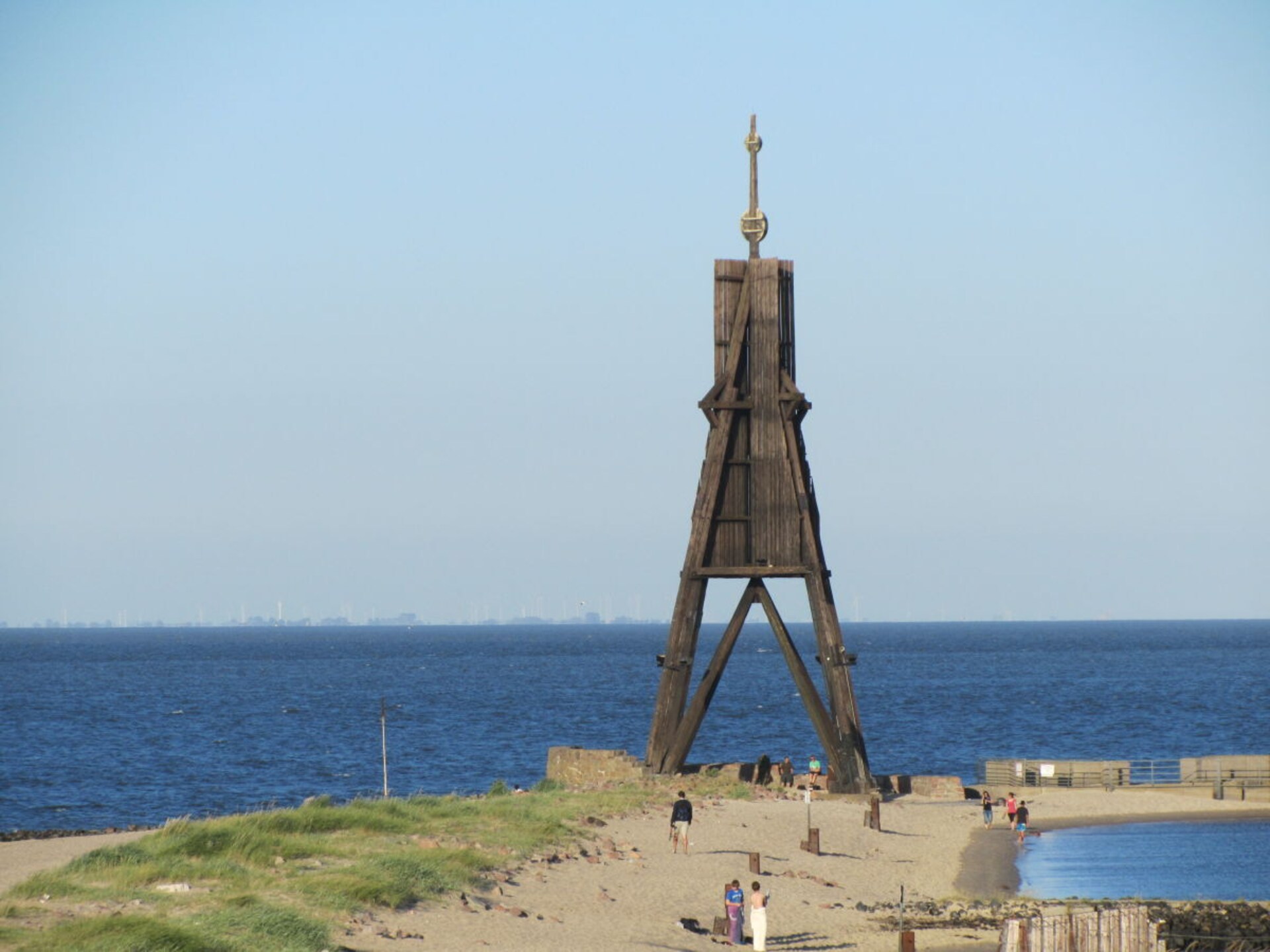 72207 - foto 18