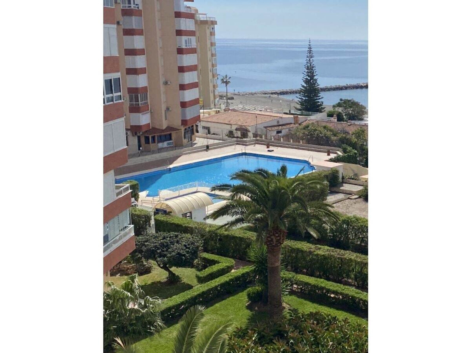 314264 - foto 3