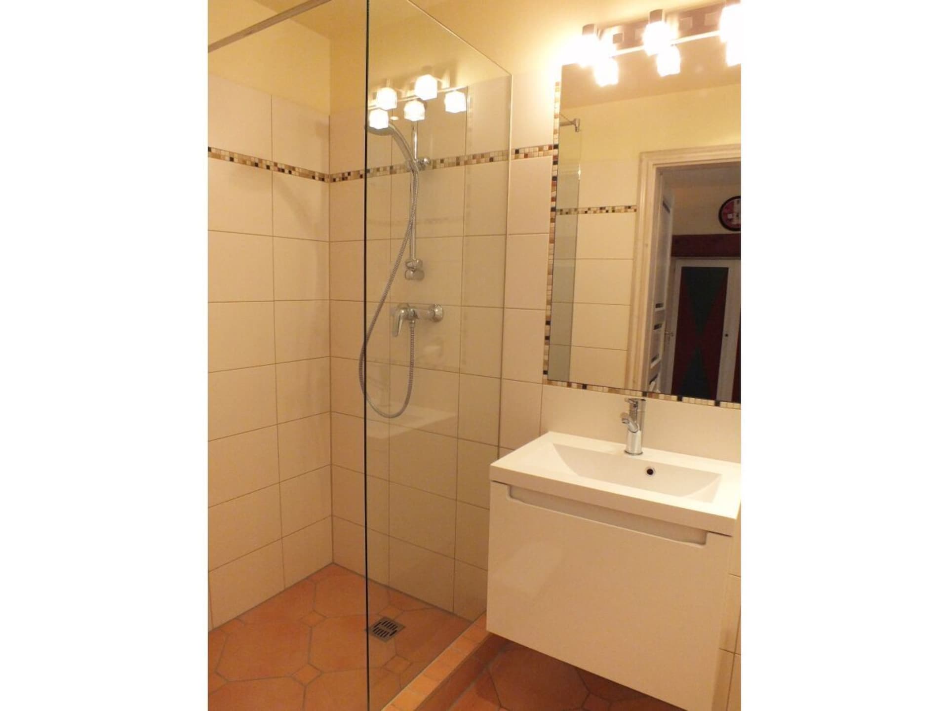 320547 - foto 28