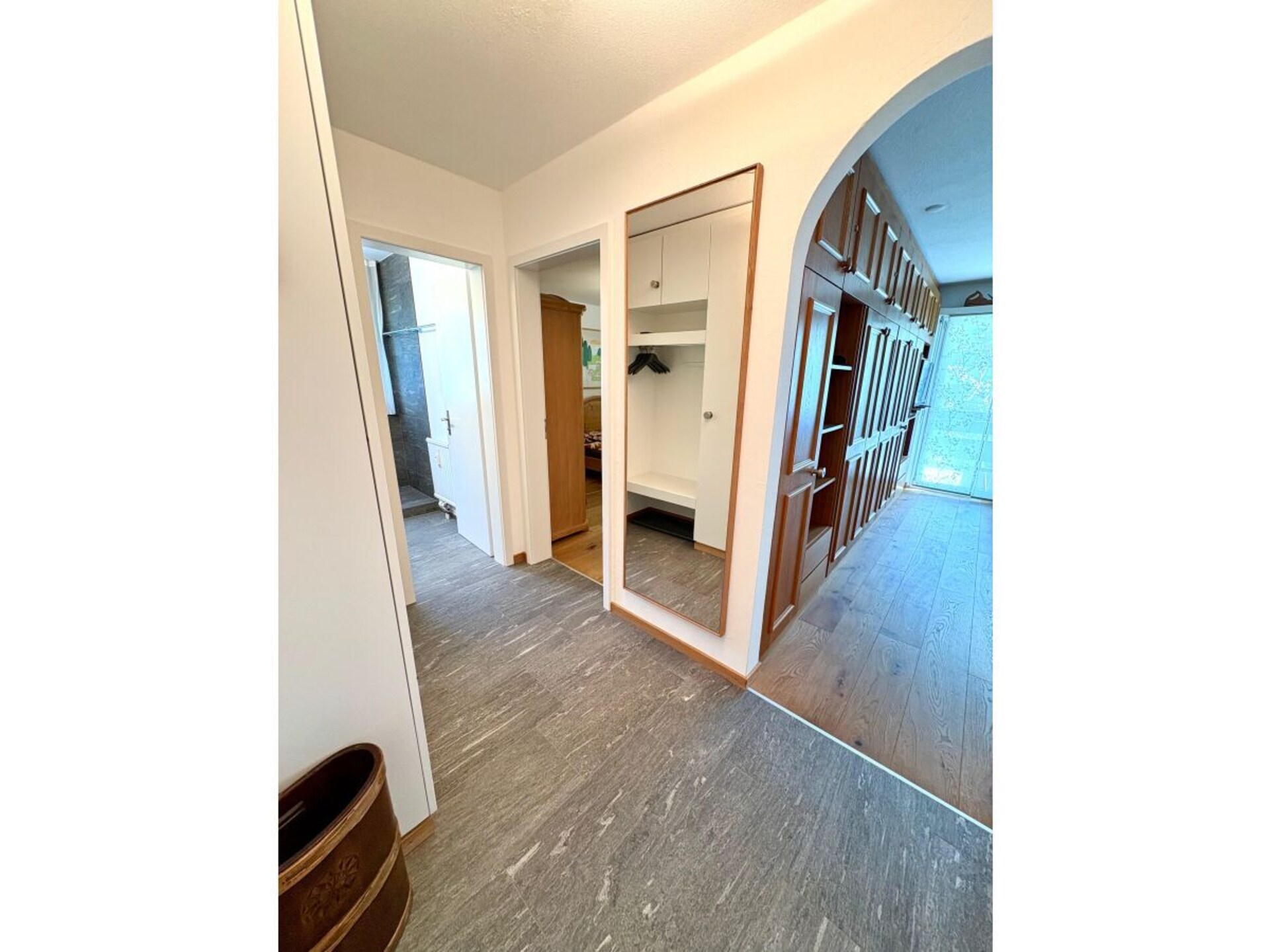 411459 - foto 4