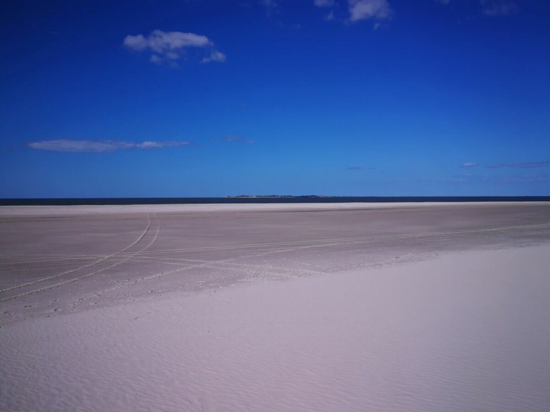 310923 - foto 24