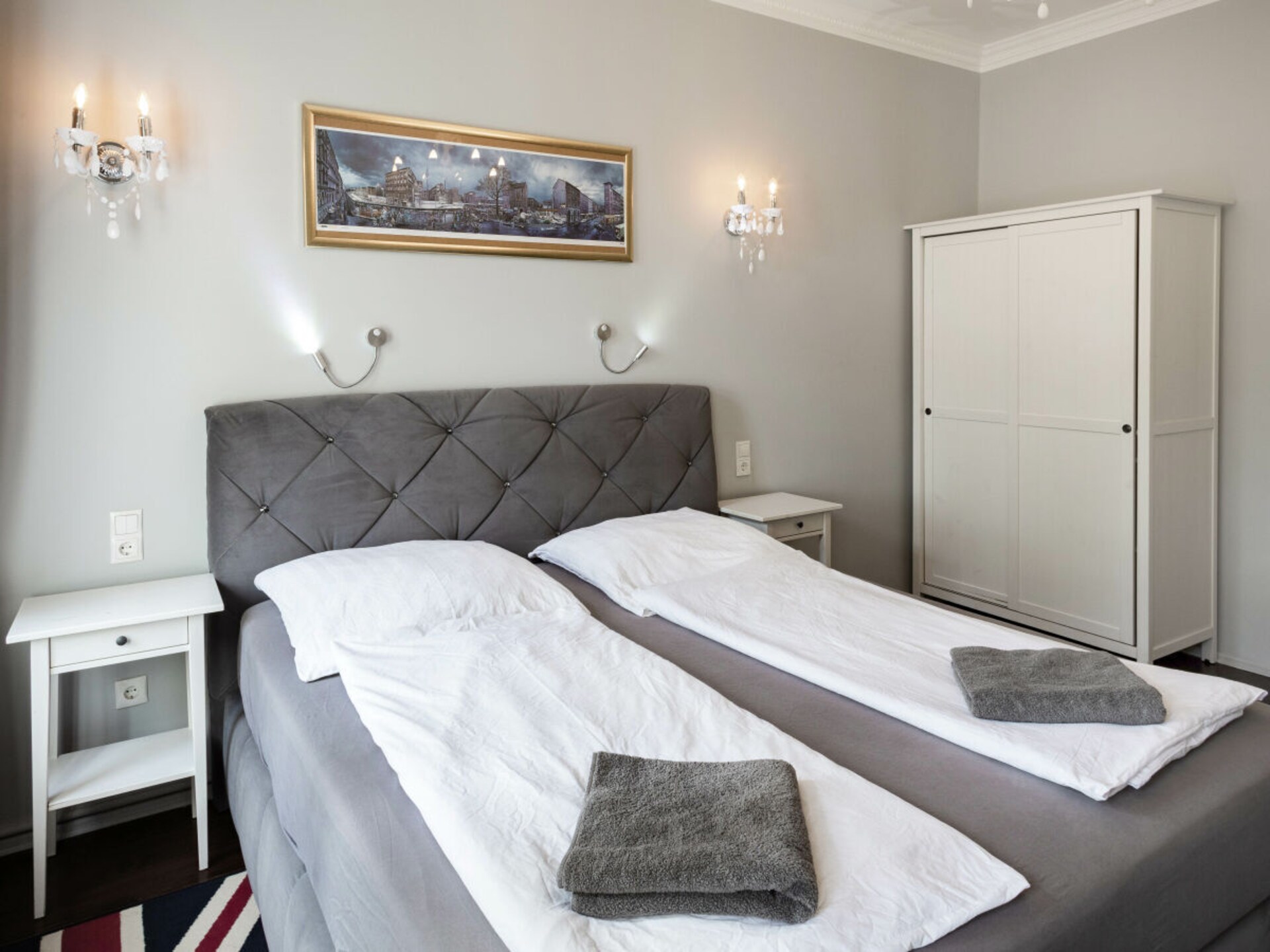 71127 - foto 8