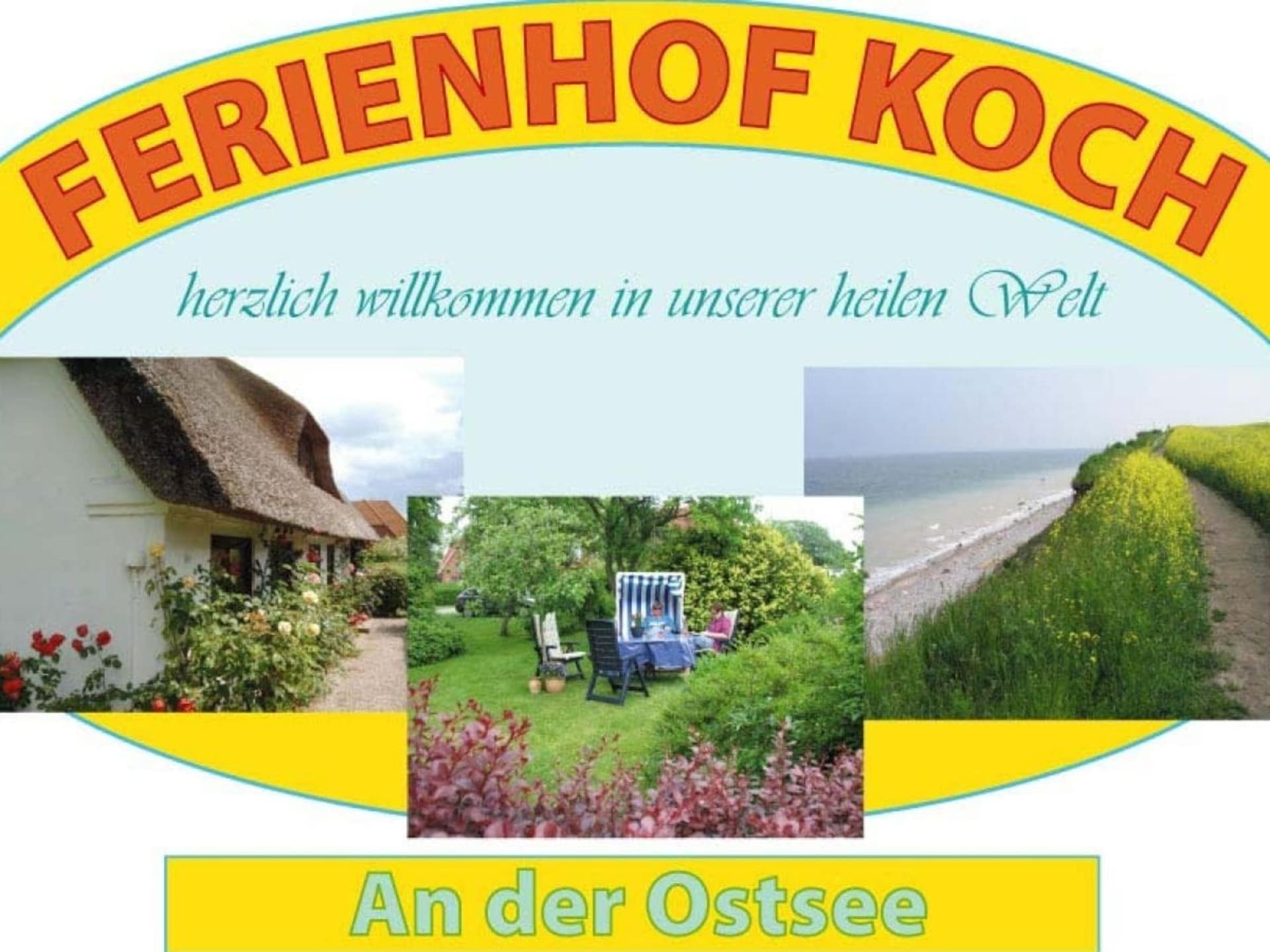 129926 - foto 20