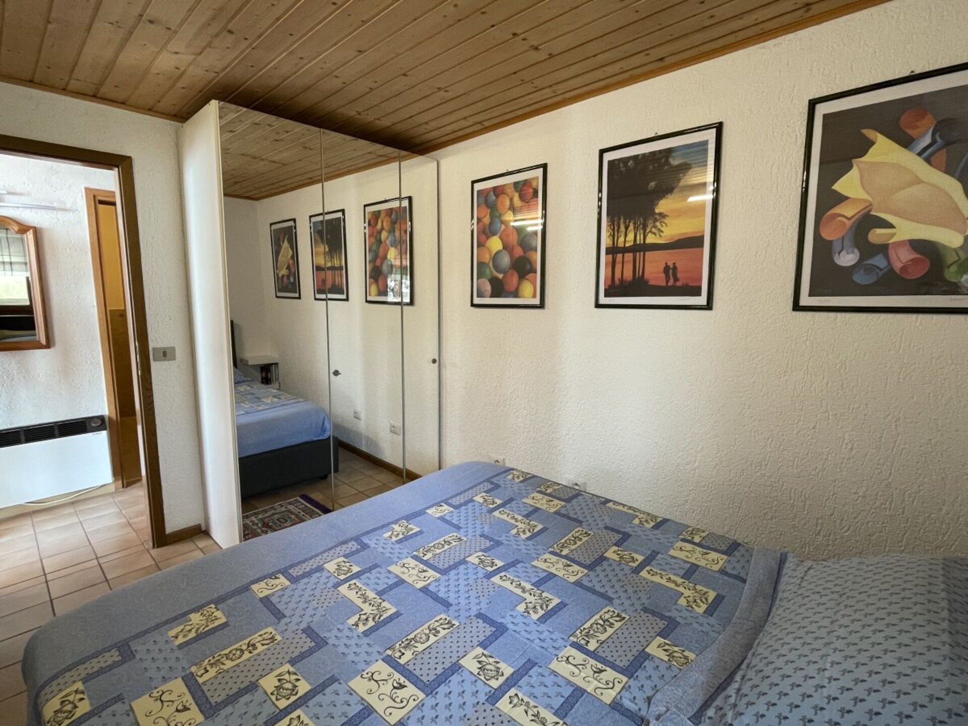 389257 - foto 19