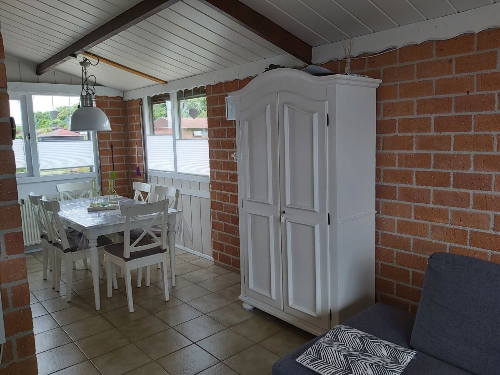 98358 - foto 12