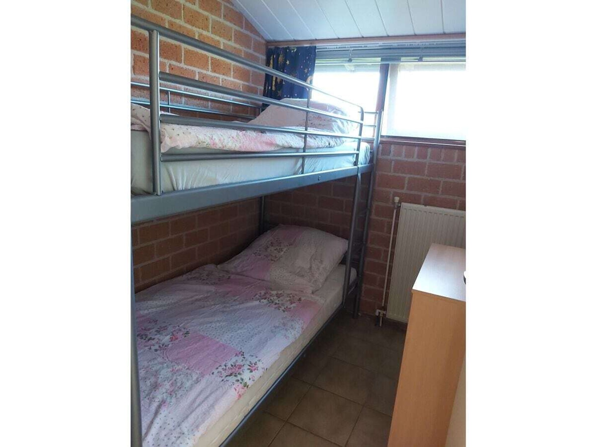 98358 - foto 16