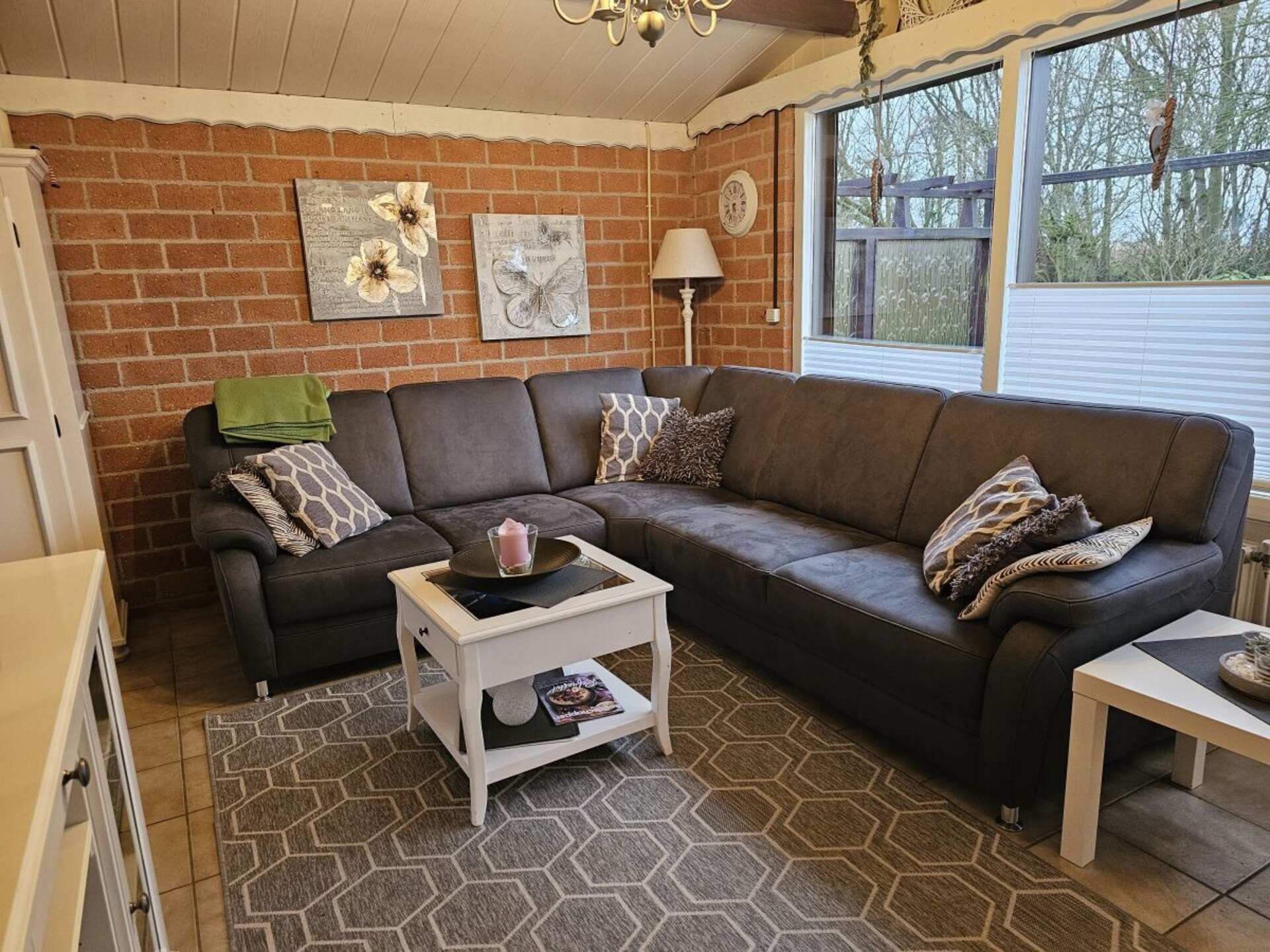98358 - foto 20