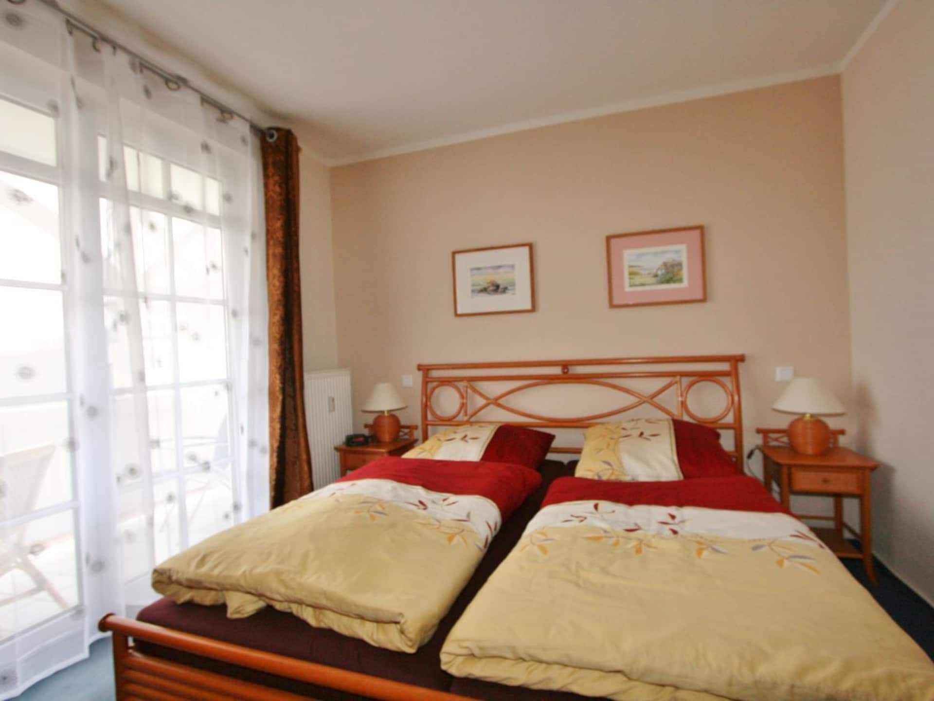 200805 - foto 10