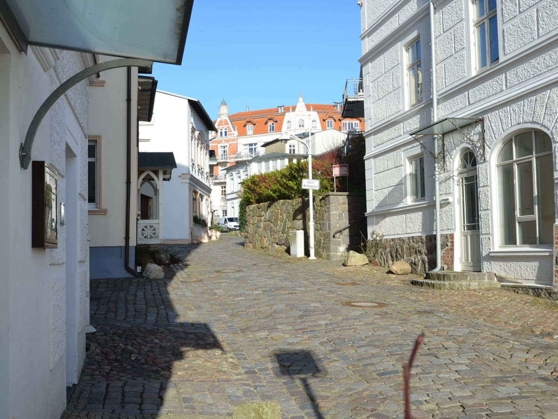 200805 - foto 15