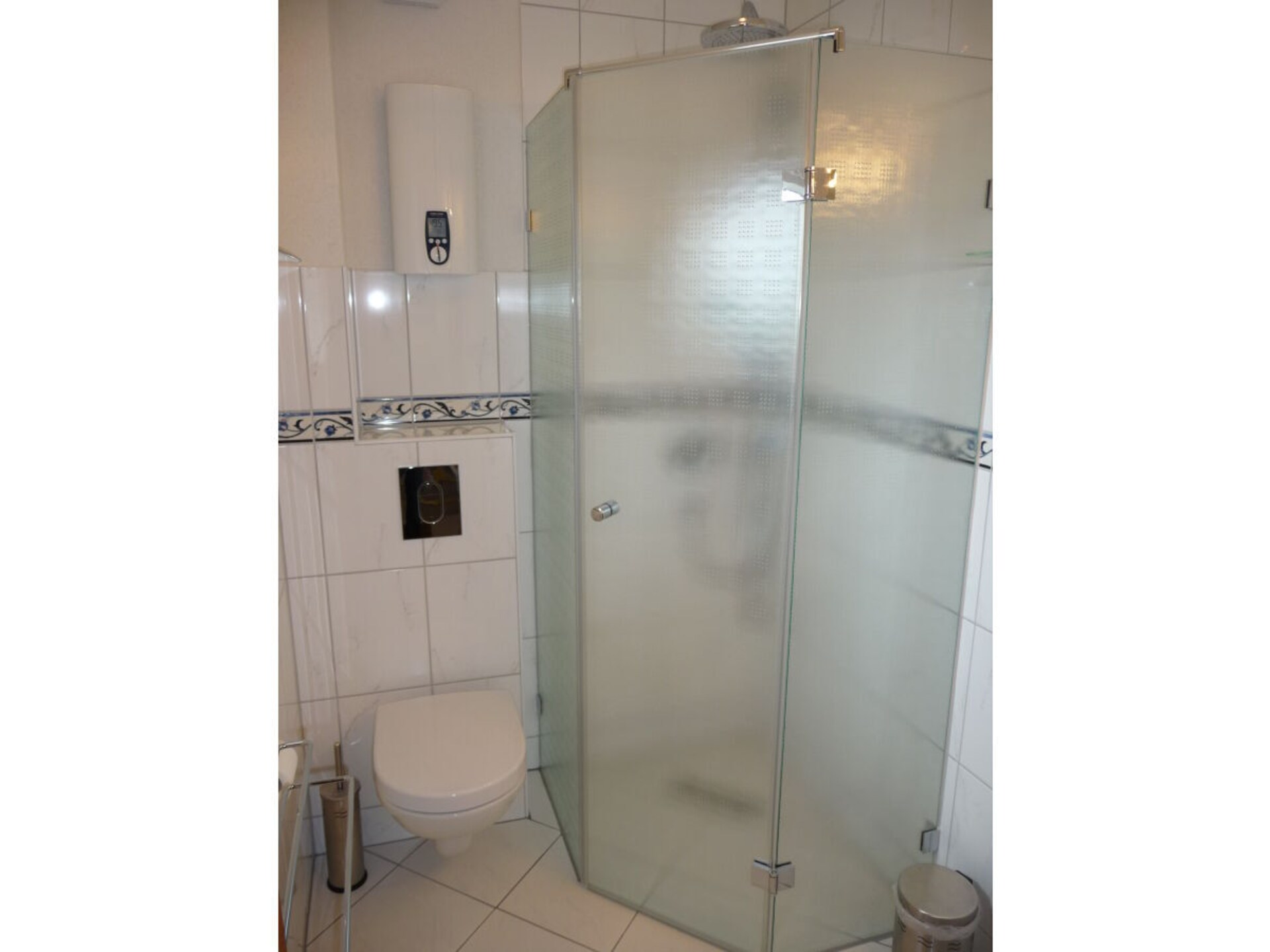 423835 - foto 23
