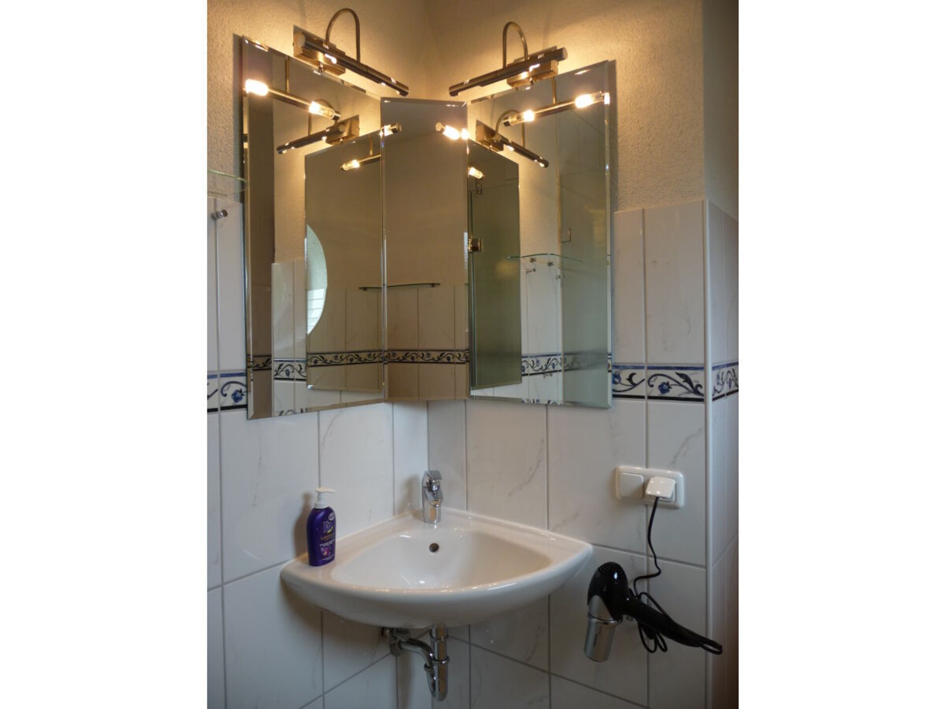 423835 - foto 24