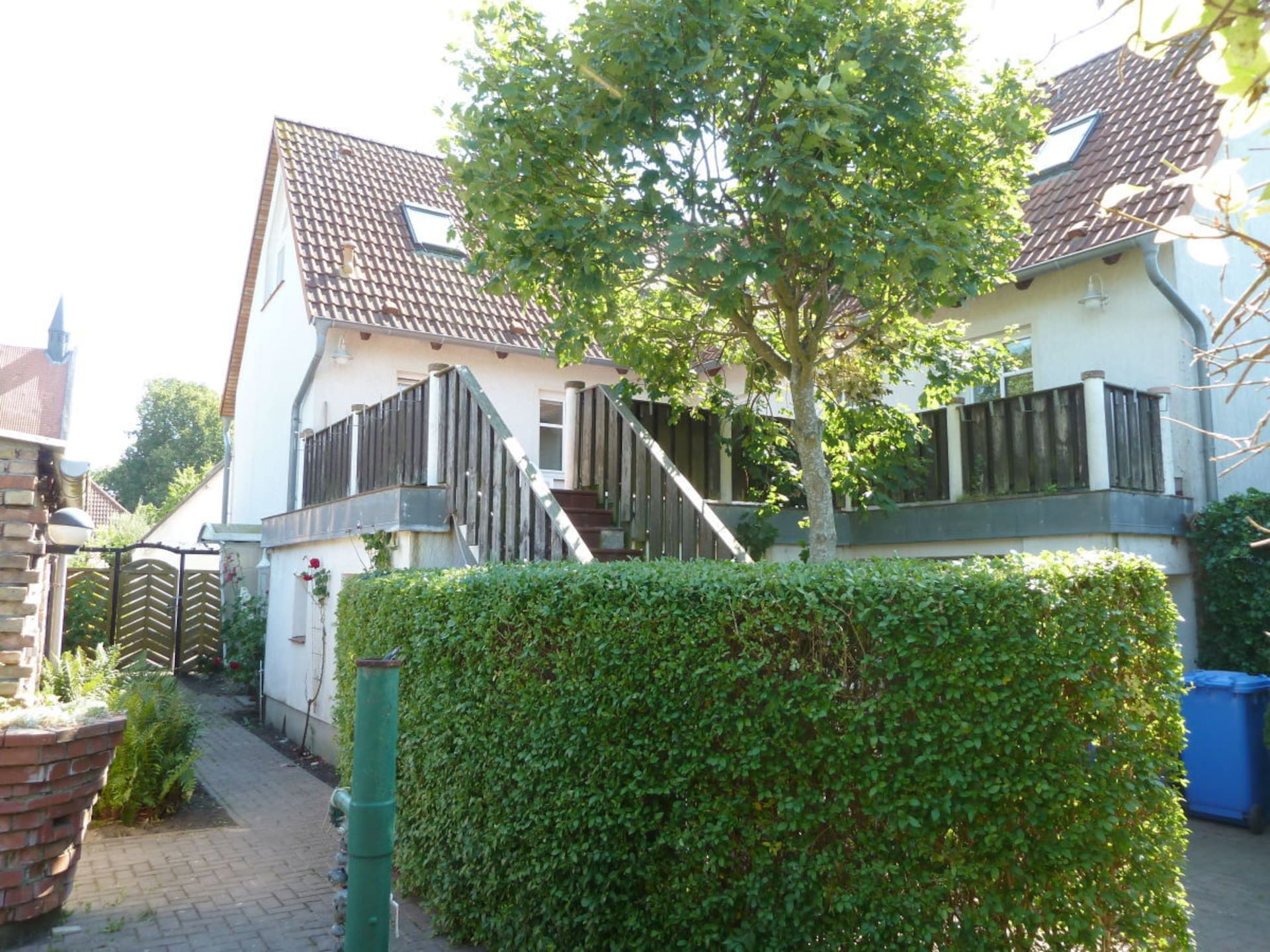 102202 - foto 3