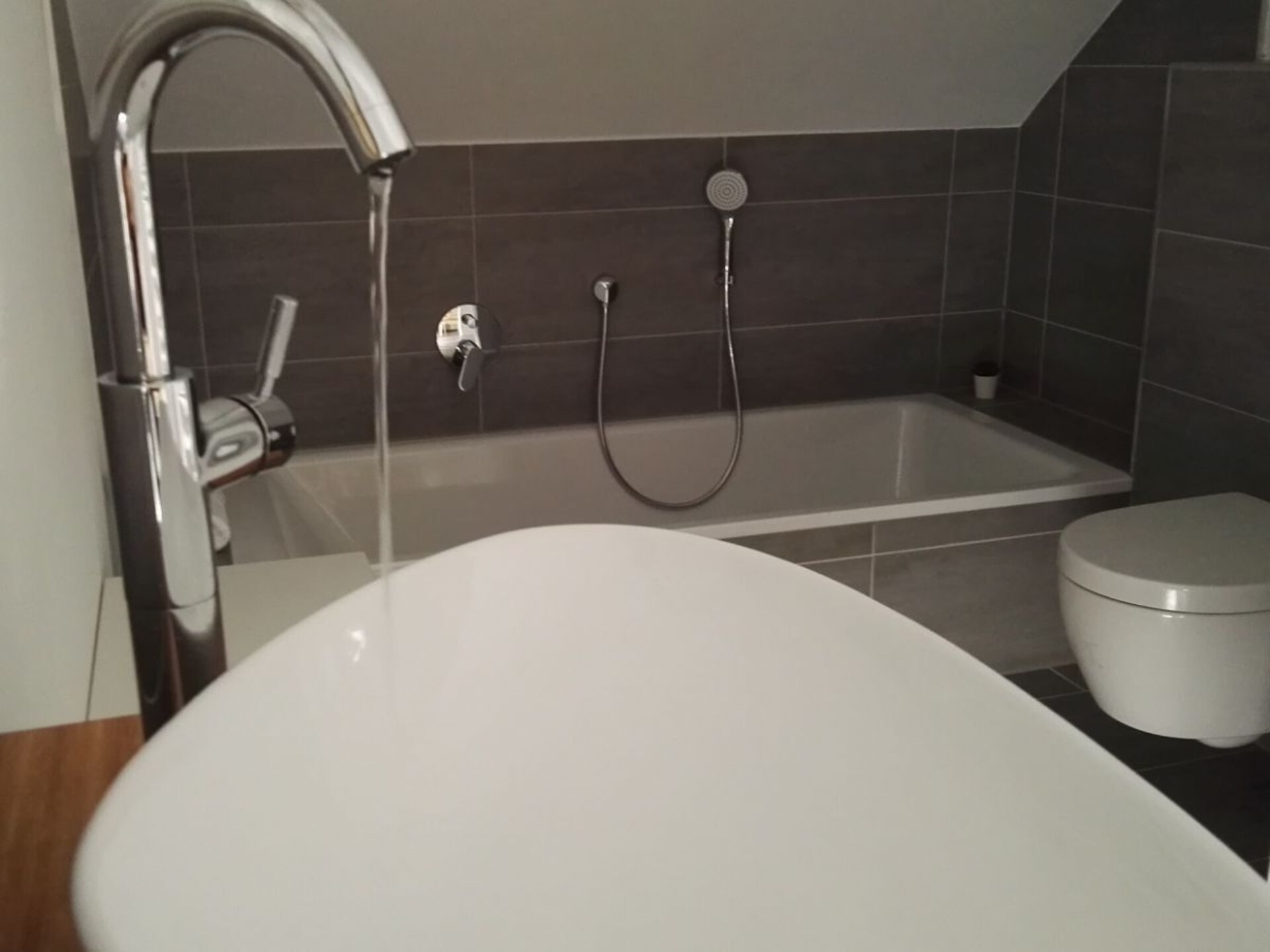 263470 - foto 12
