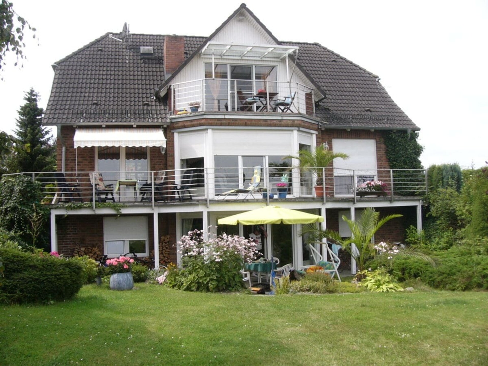 243364 - foto 2