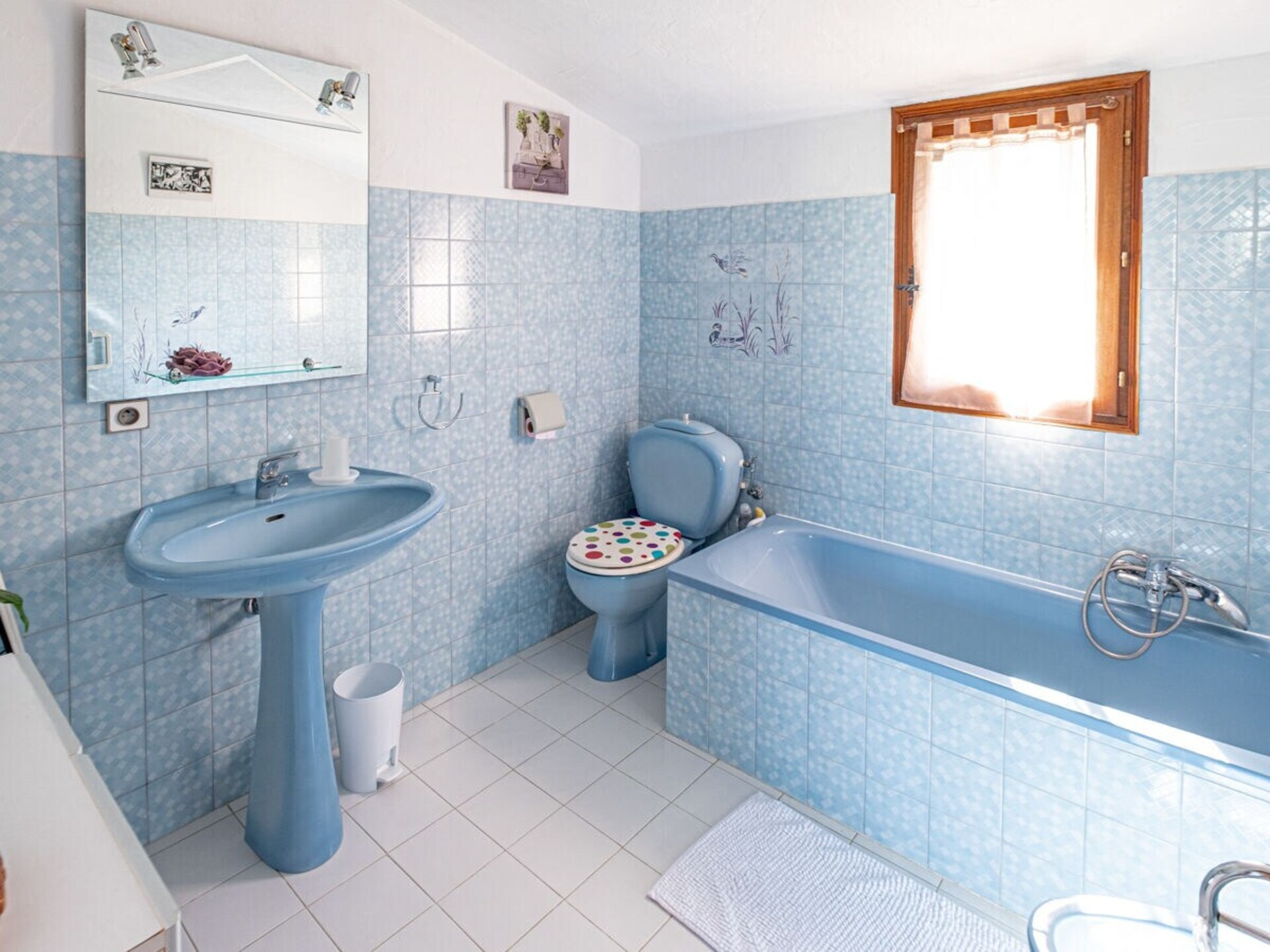 397888 - foto 25