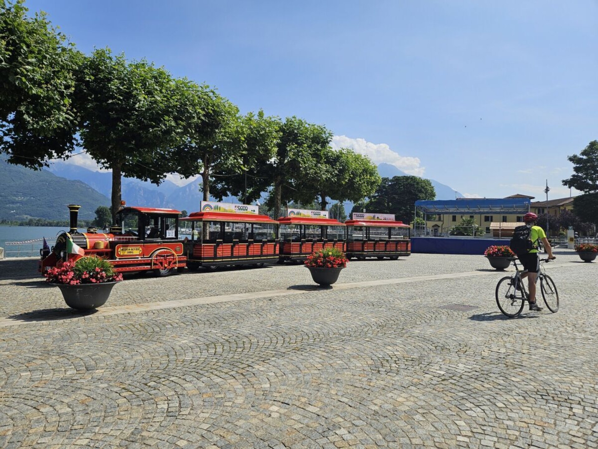 477292 - foto 27