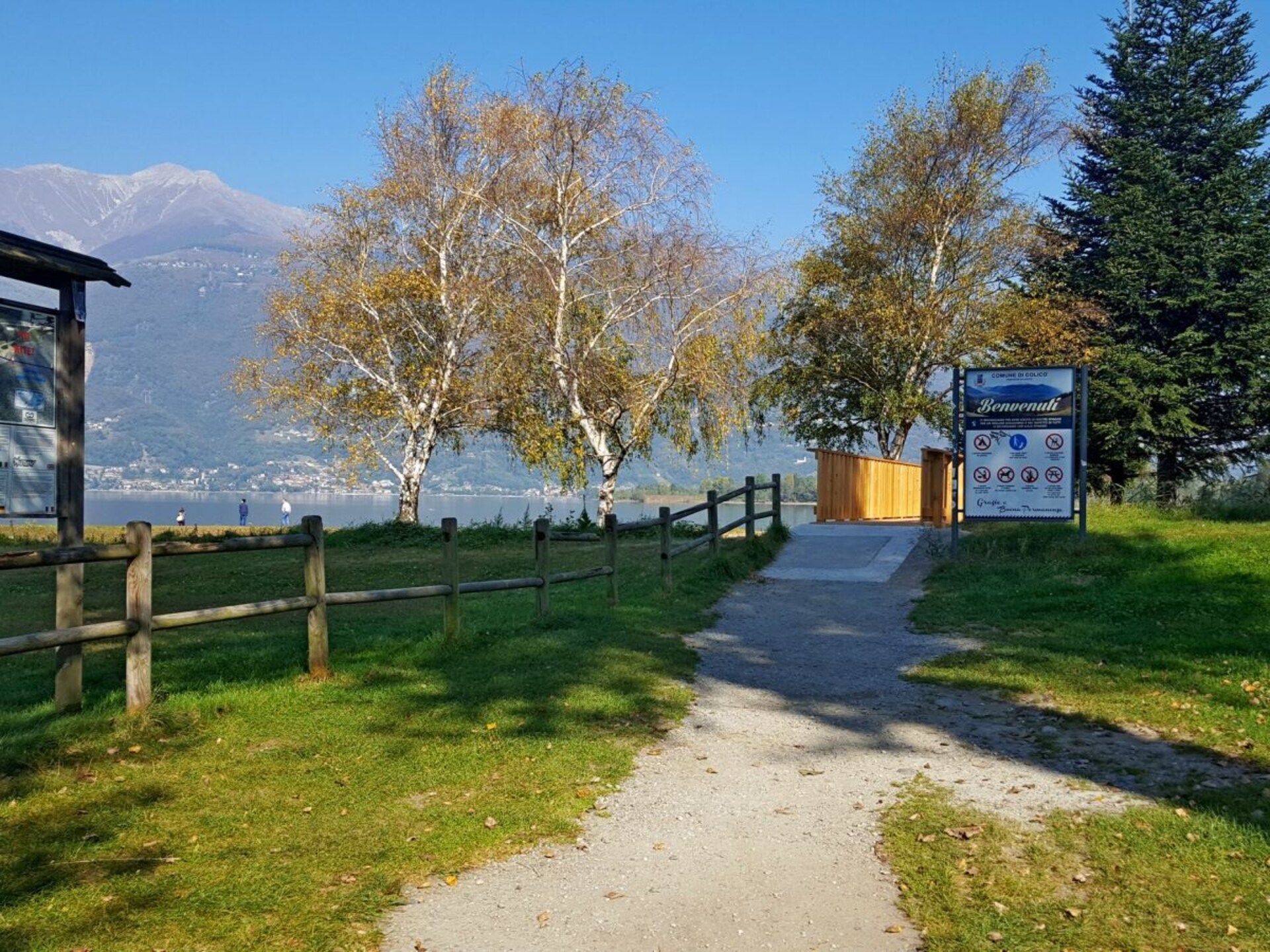 477292 - foto 29