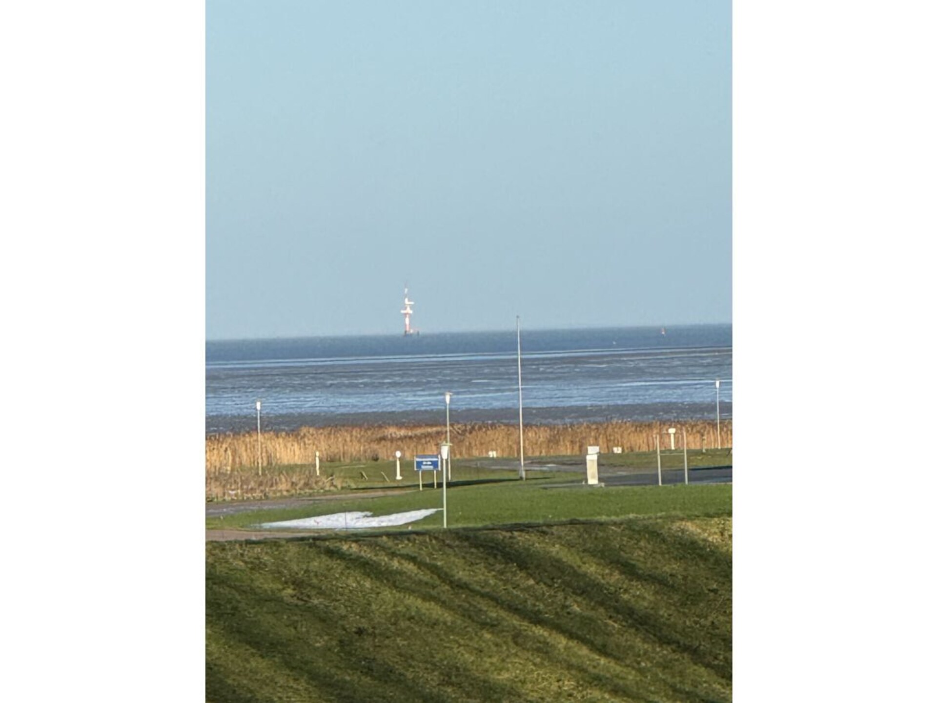 428635 - foto 28
