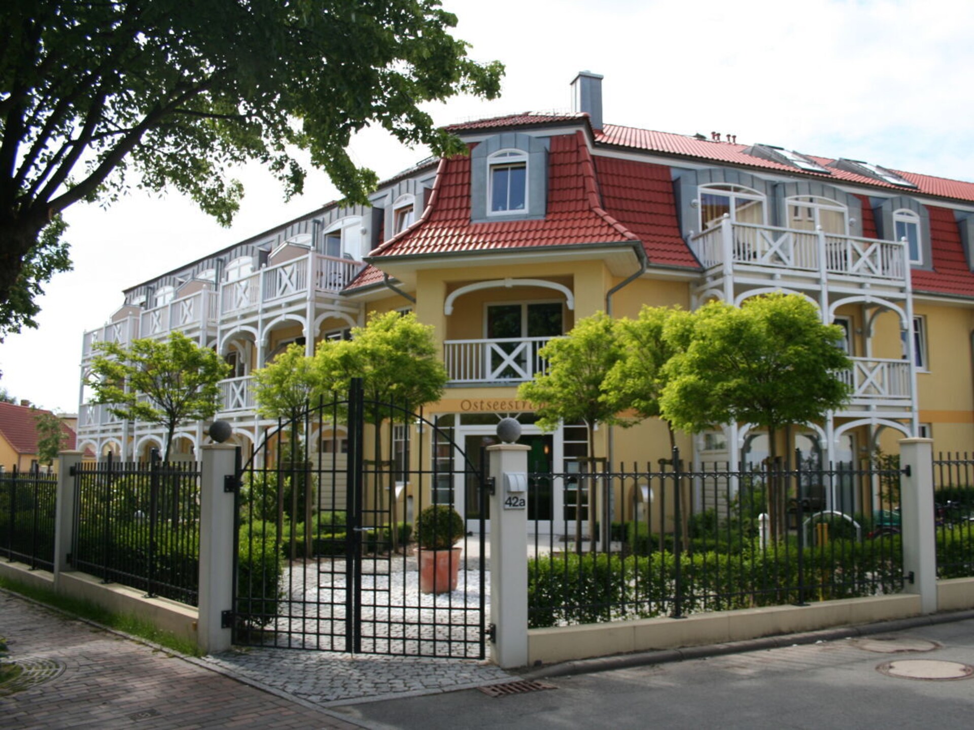 319619 - foto 2