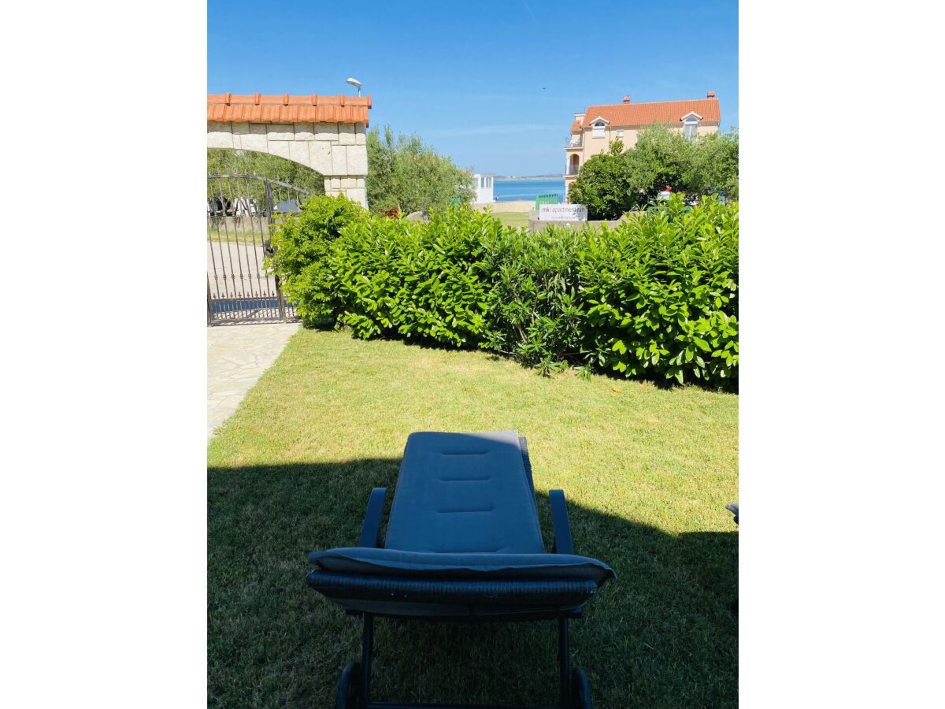 142033 - foto 6