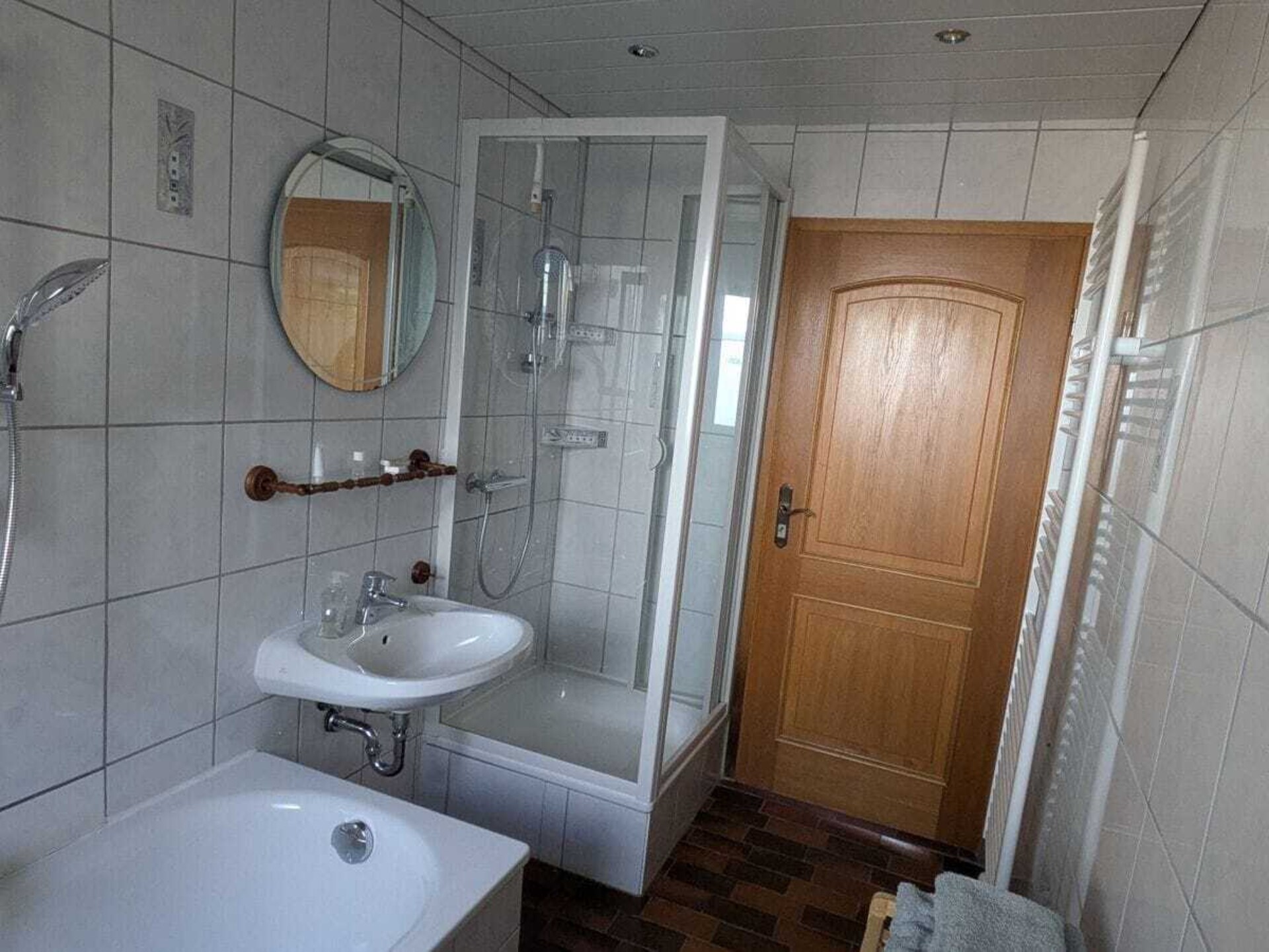 739256 - foto 17