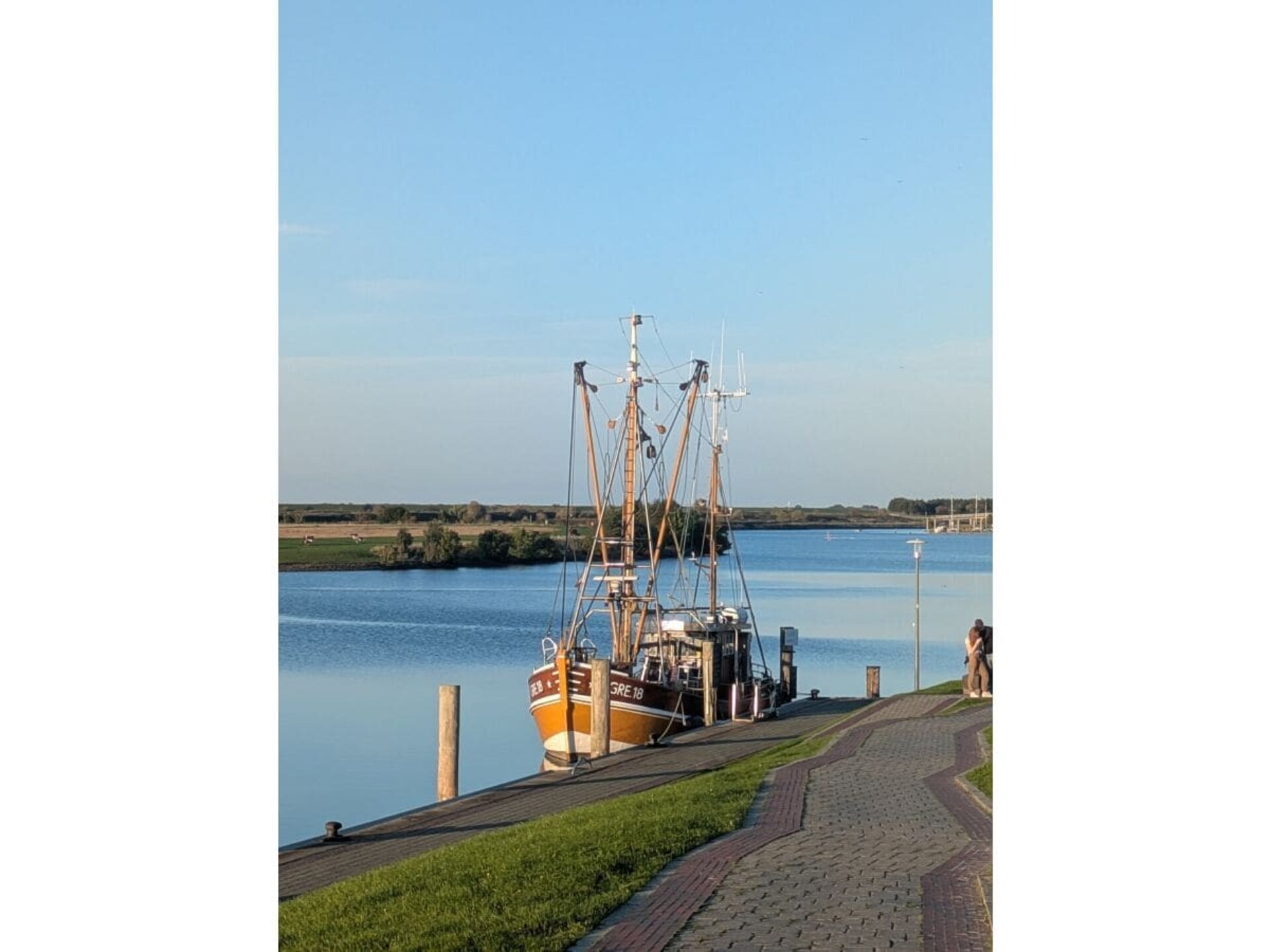 739256 - foto 34