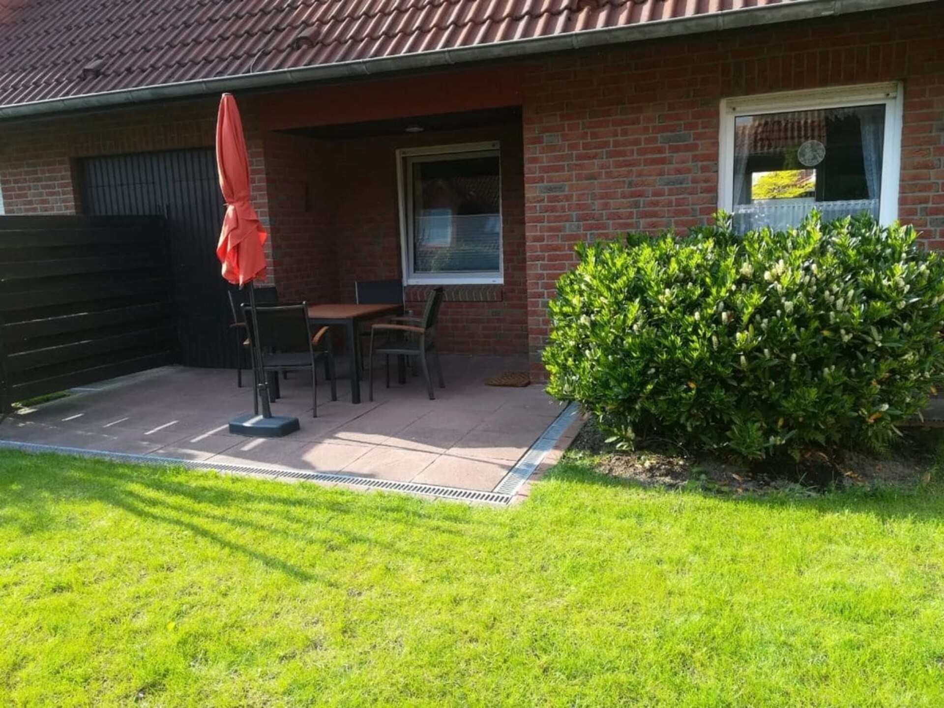 73830 - foto 4