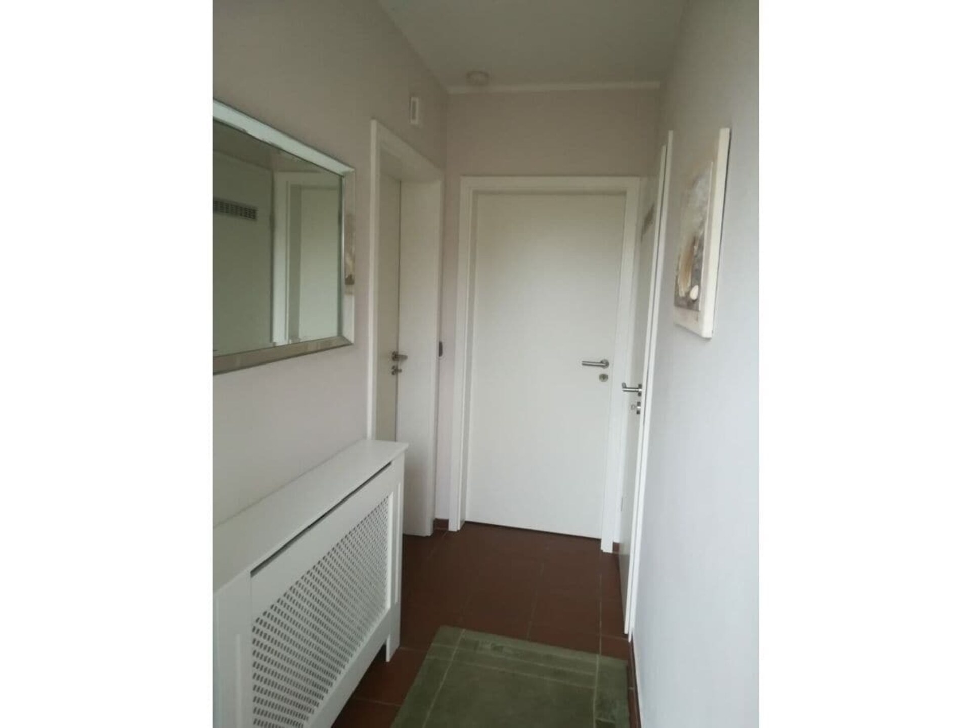 73830 - foto 5
