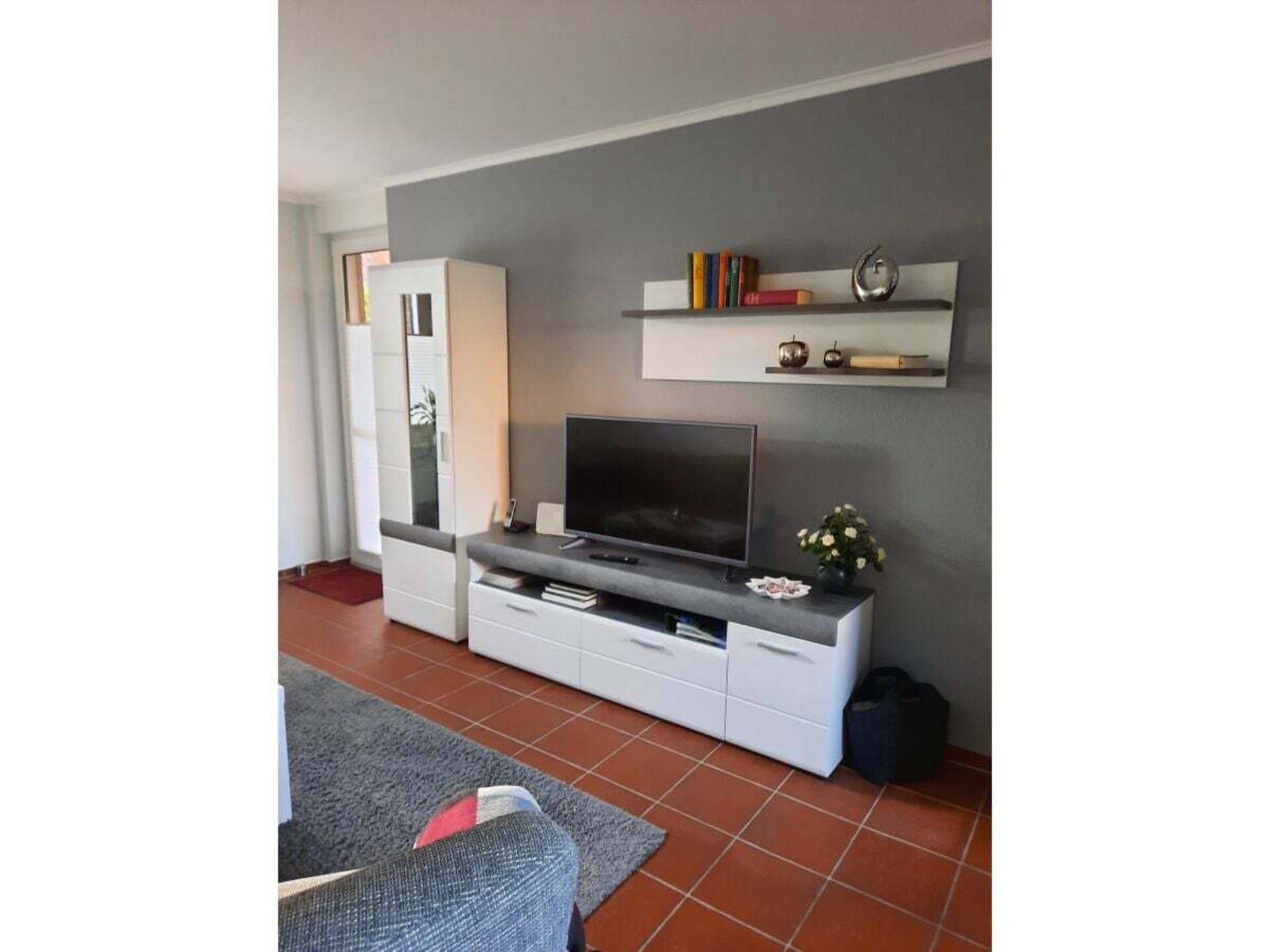 73830 - foto 10
