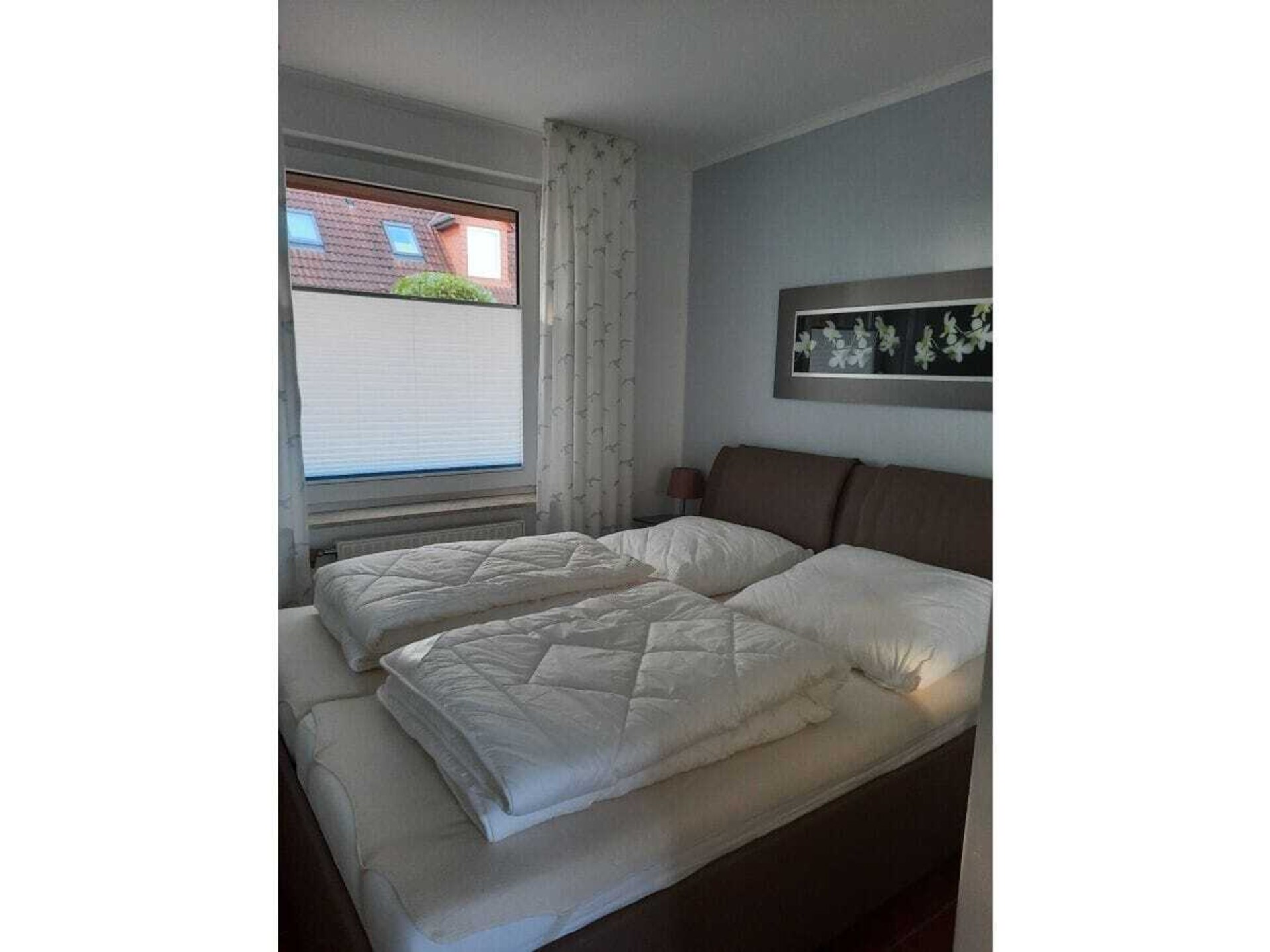 73830 - foto 11
