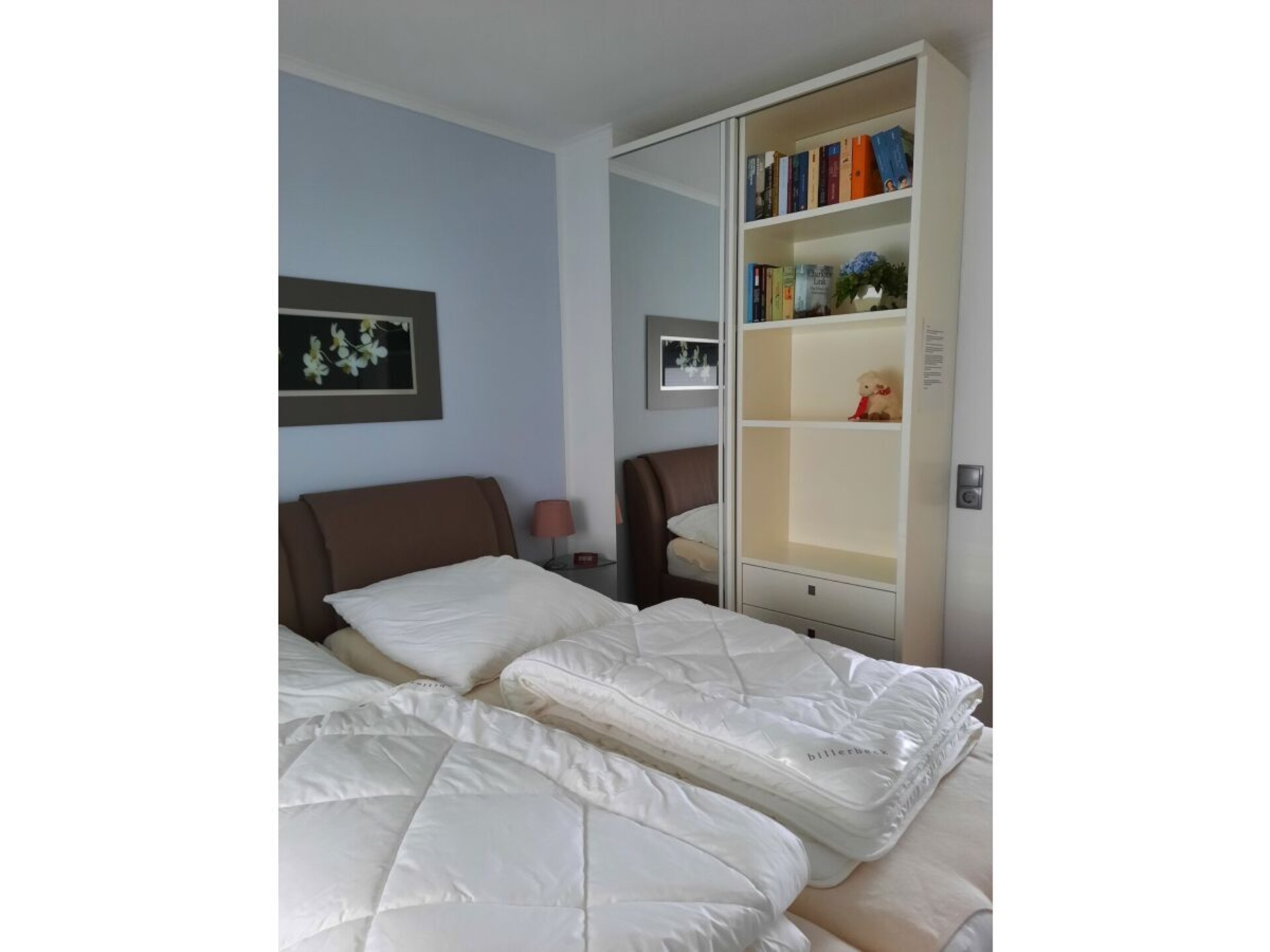 73830 - foto 12