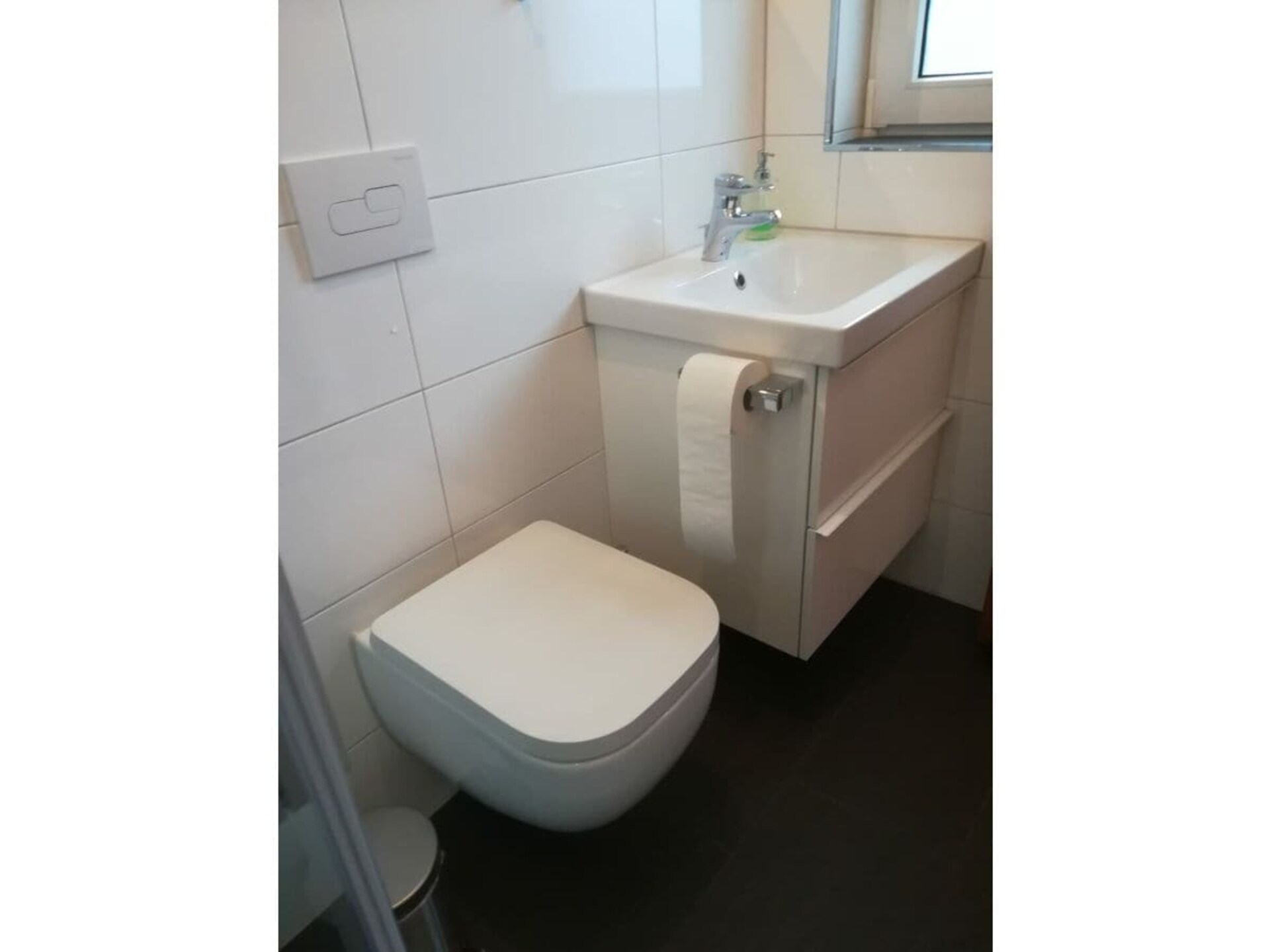 73830 - foto 14