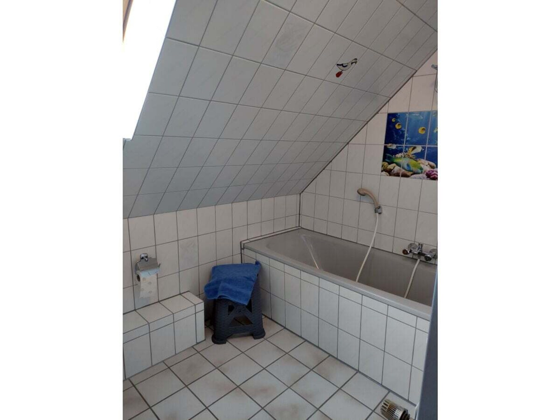 376684 - foto 10