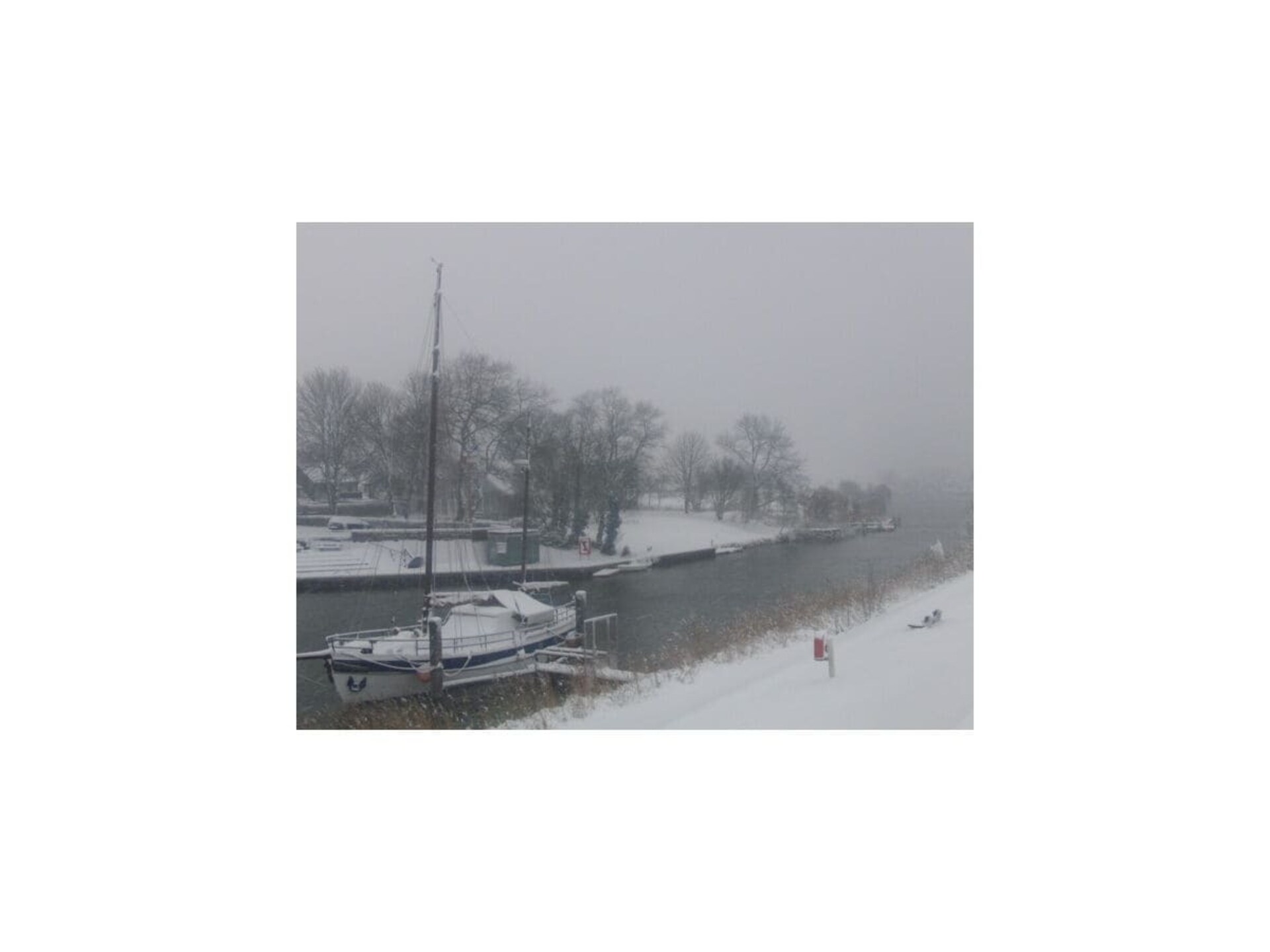 376684 - foto 18