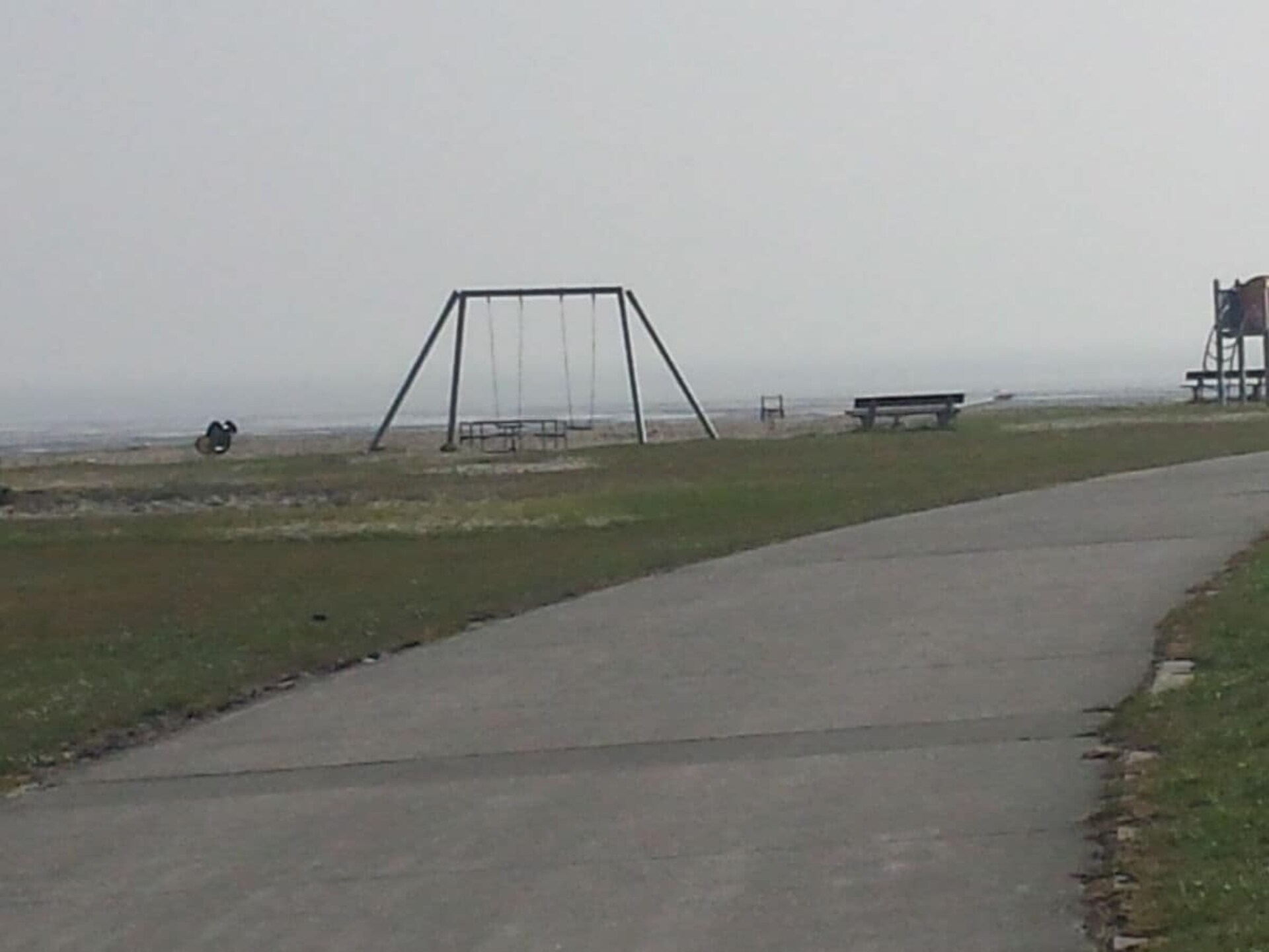 376684 - foto 28