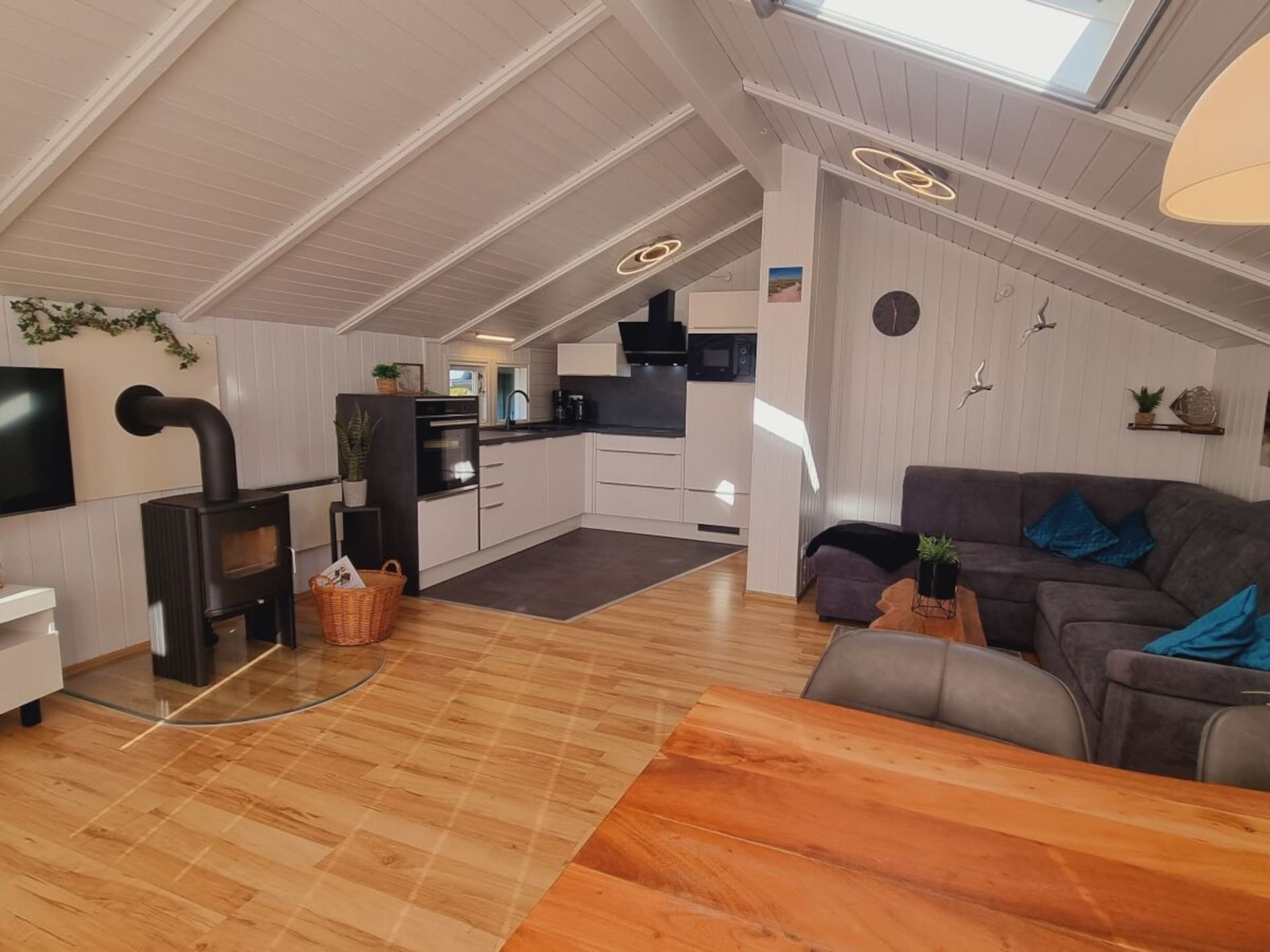 526232 - foto 14