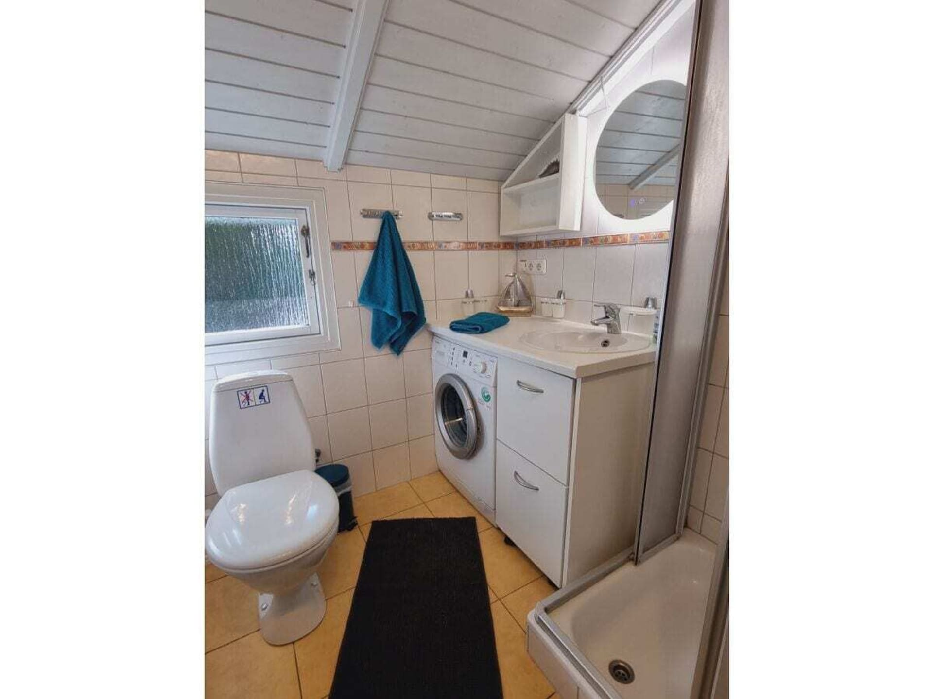526232 - foto 15