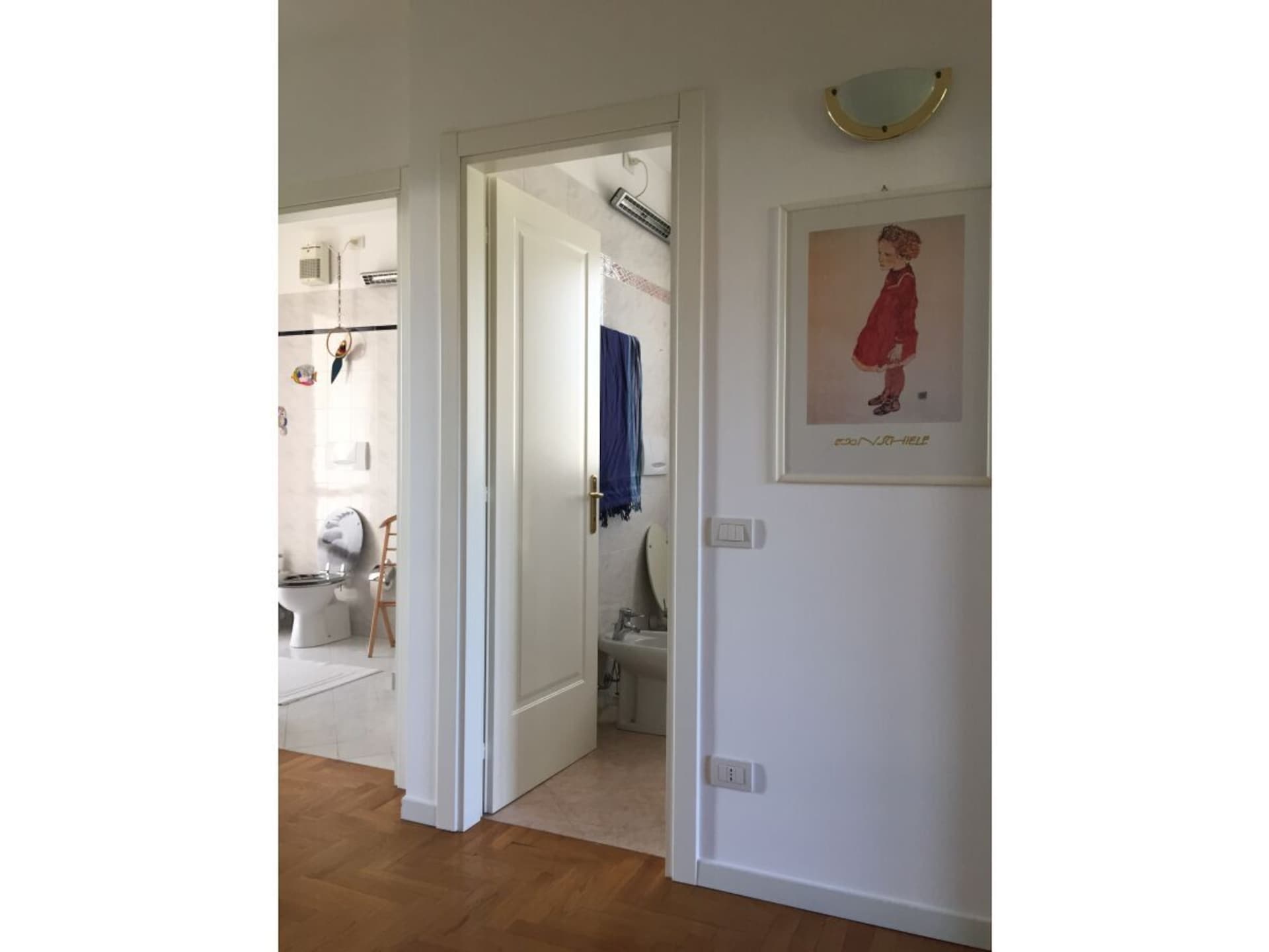 790594 - foto 30