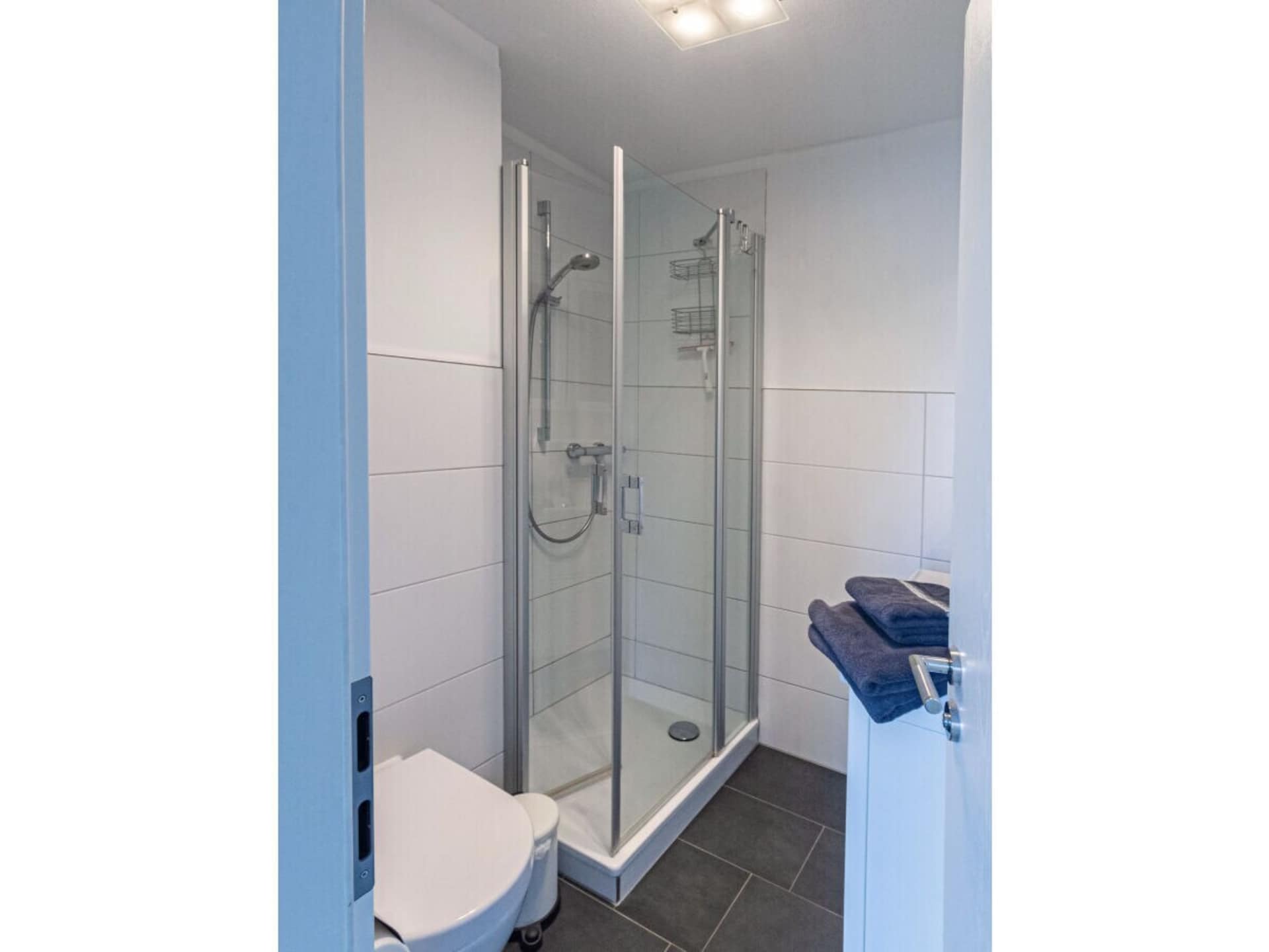482441 - foto 11
