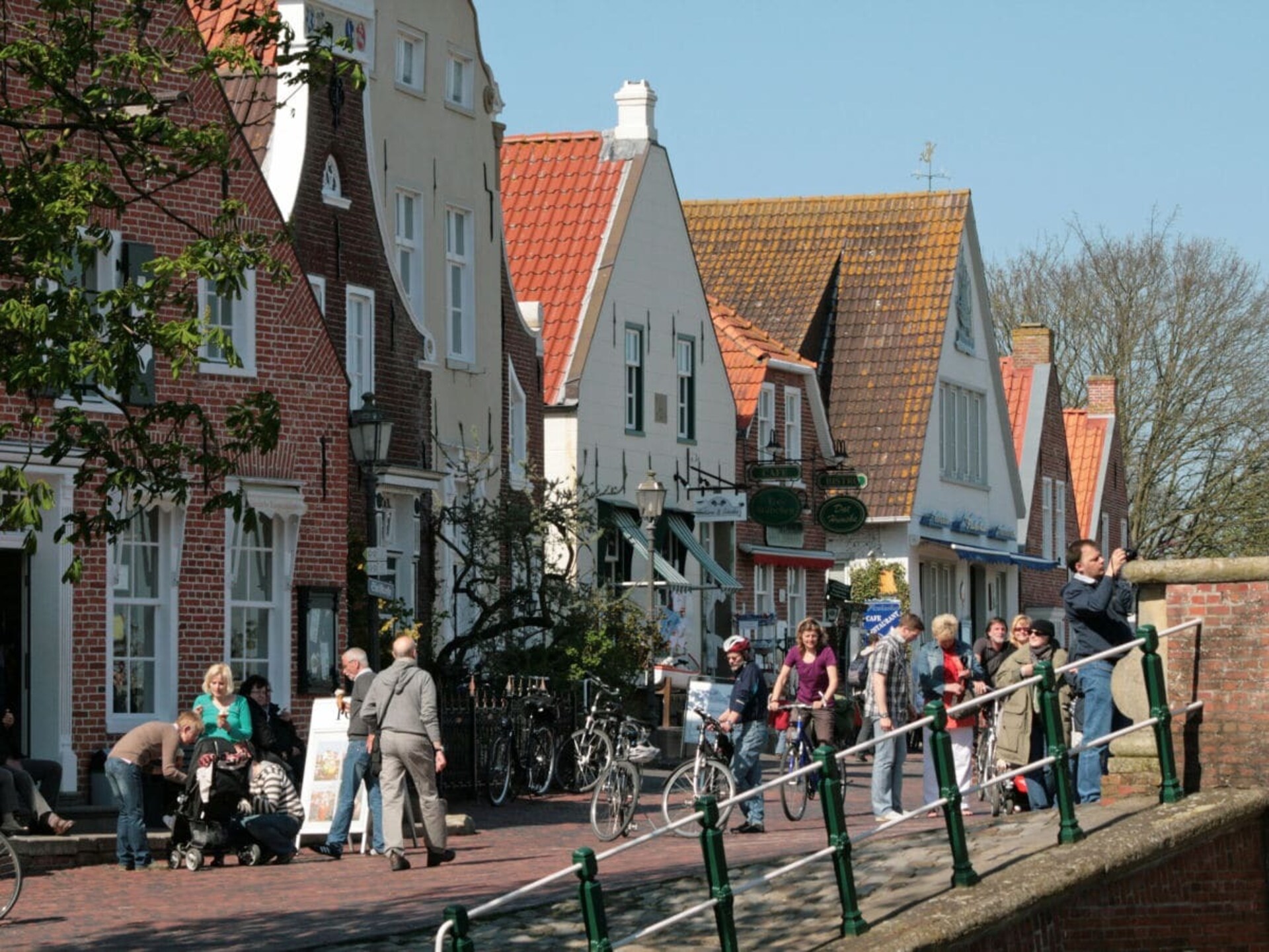 62179 - foto 16