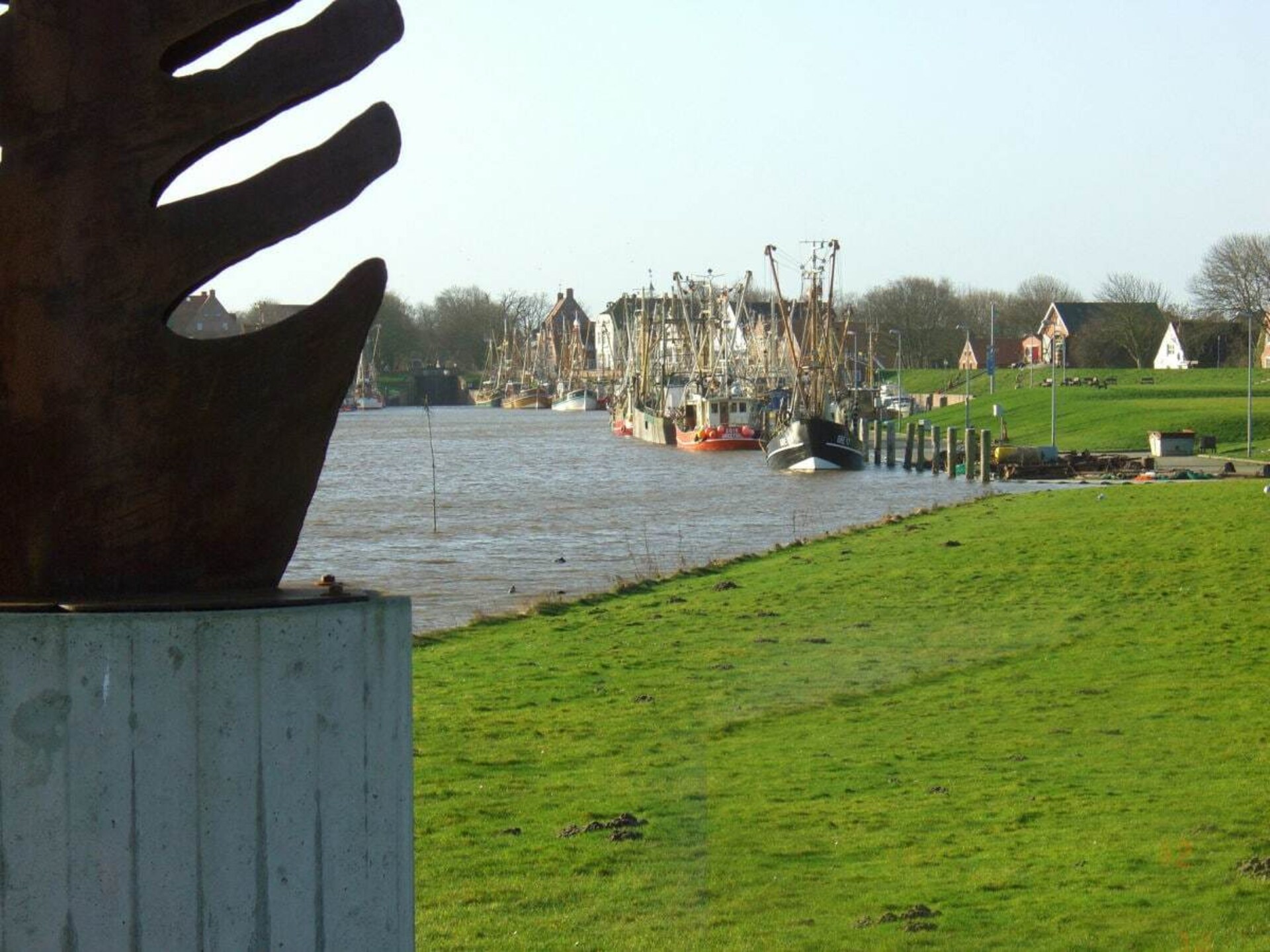 62179 - foto 17