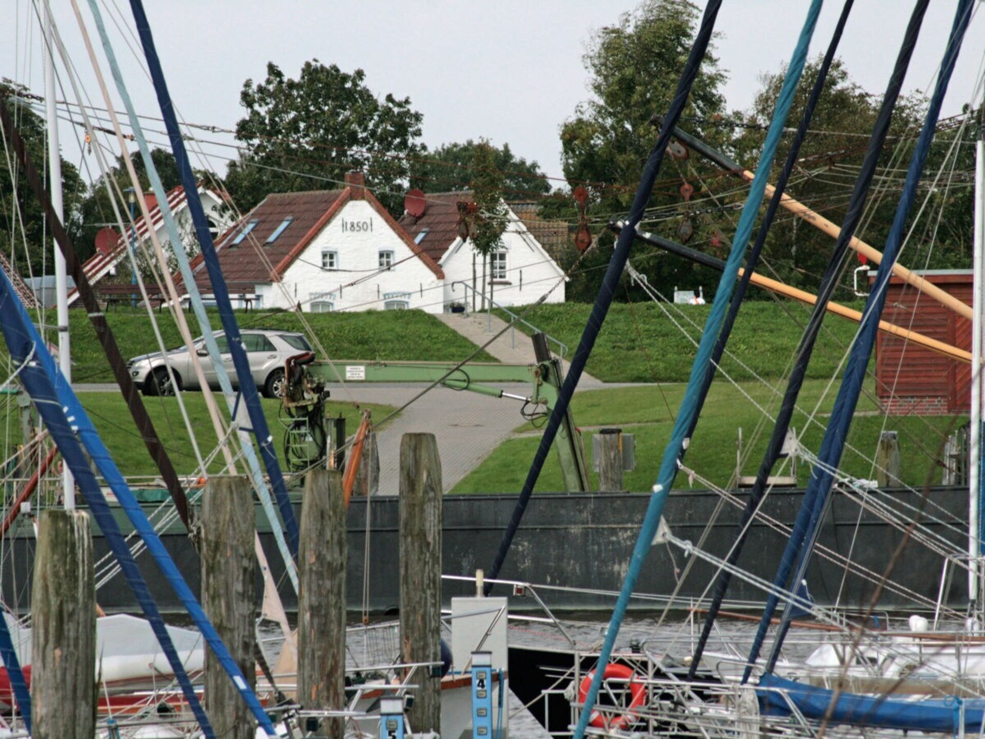 62179 - foto 18