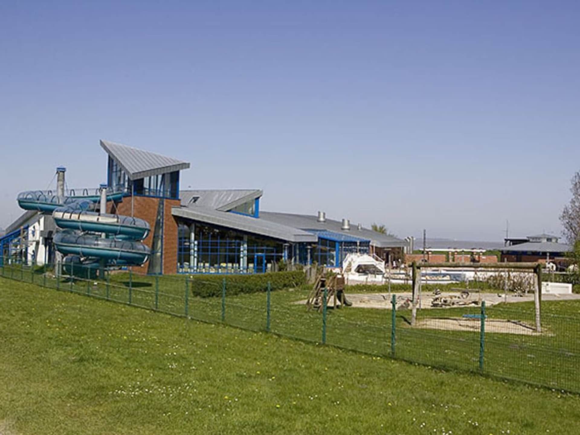 72799 - foto 18