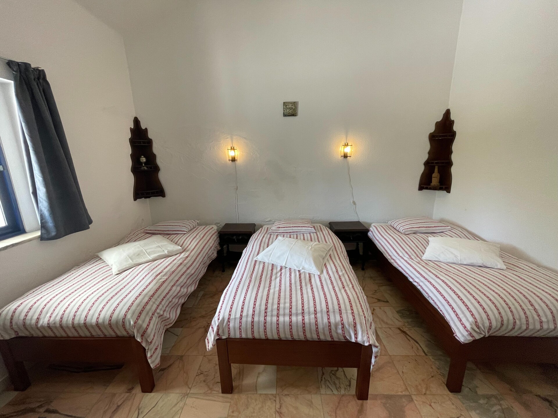 Rolstoelvriendelijk vakantiehuis op het Portugese platteland bij Montemor-o-Novo - foto 15