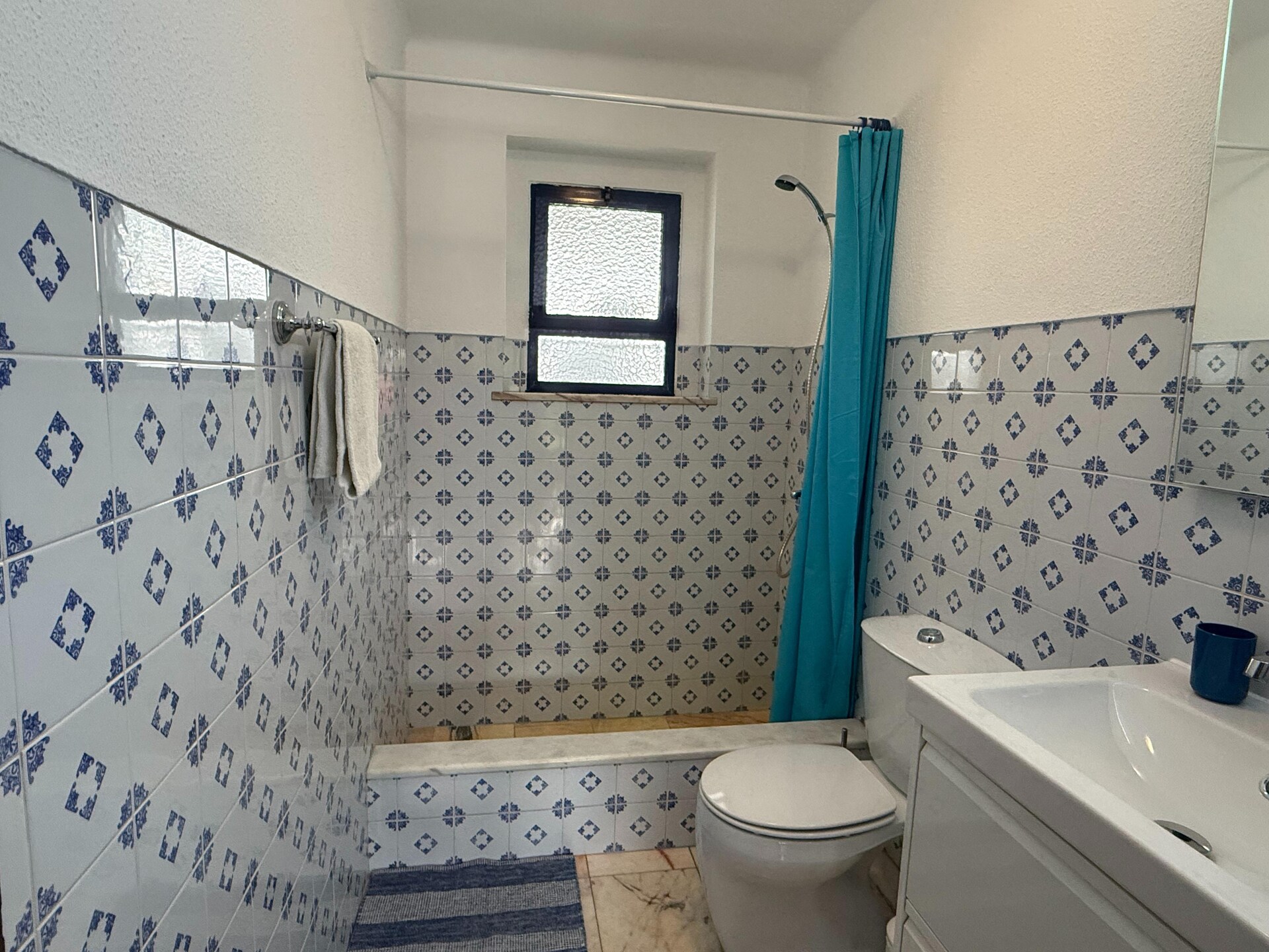 Rolstoelvriendelijk vakantiehuis op het Portugese platteland bij Montemor-o-Novo - foto 27