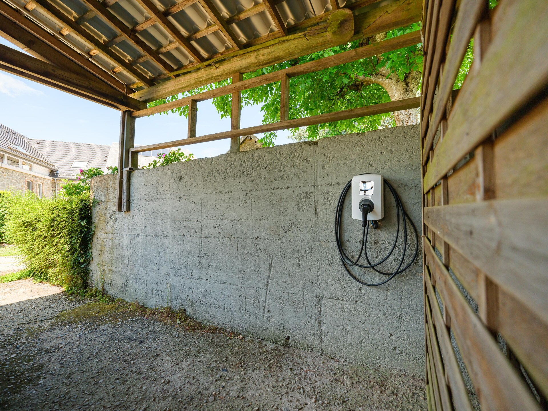 La Ferme d'Amel - foto 24