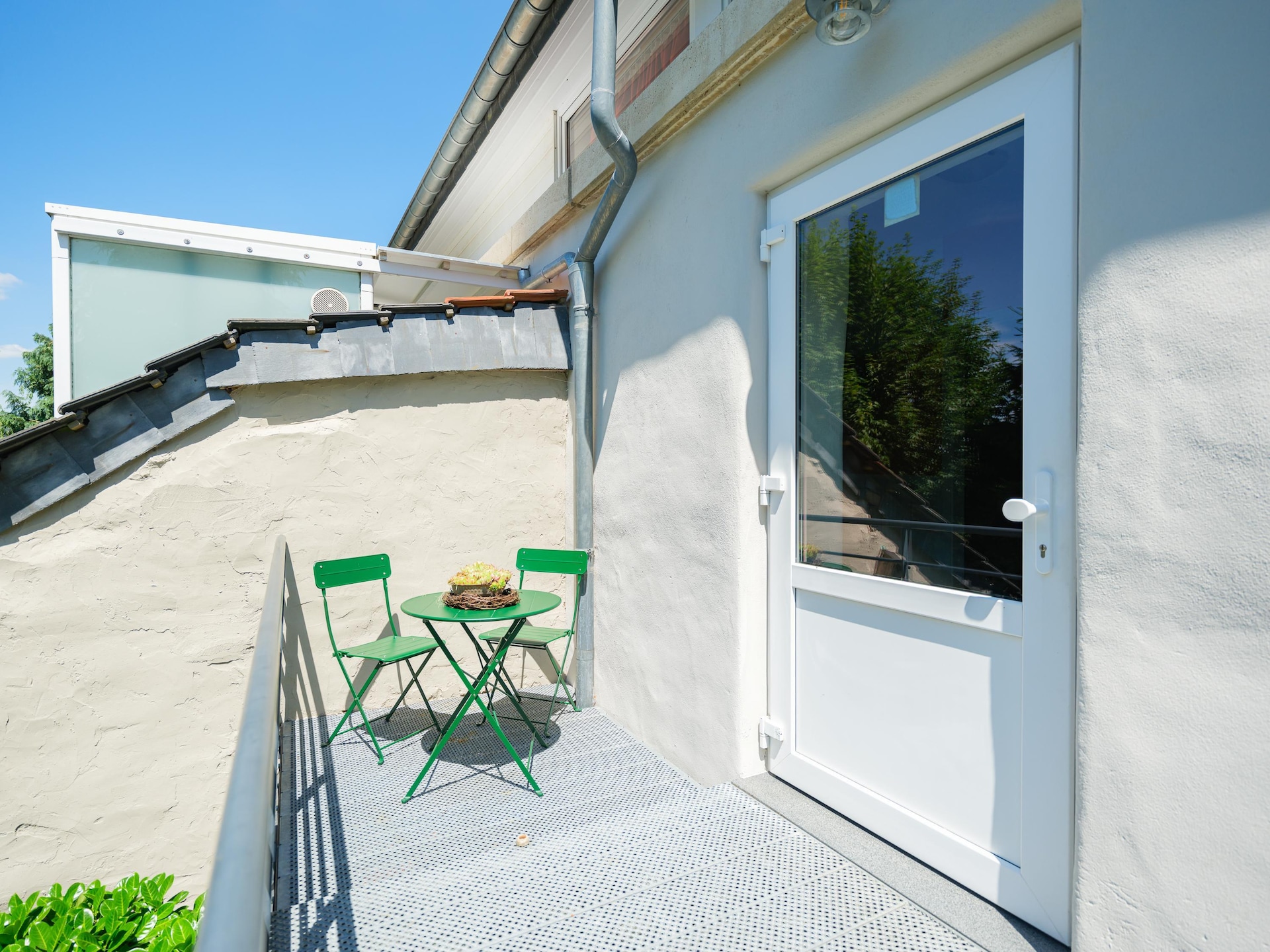 La Ferme d'Amel - foto 18