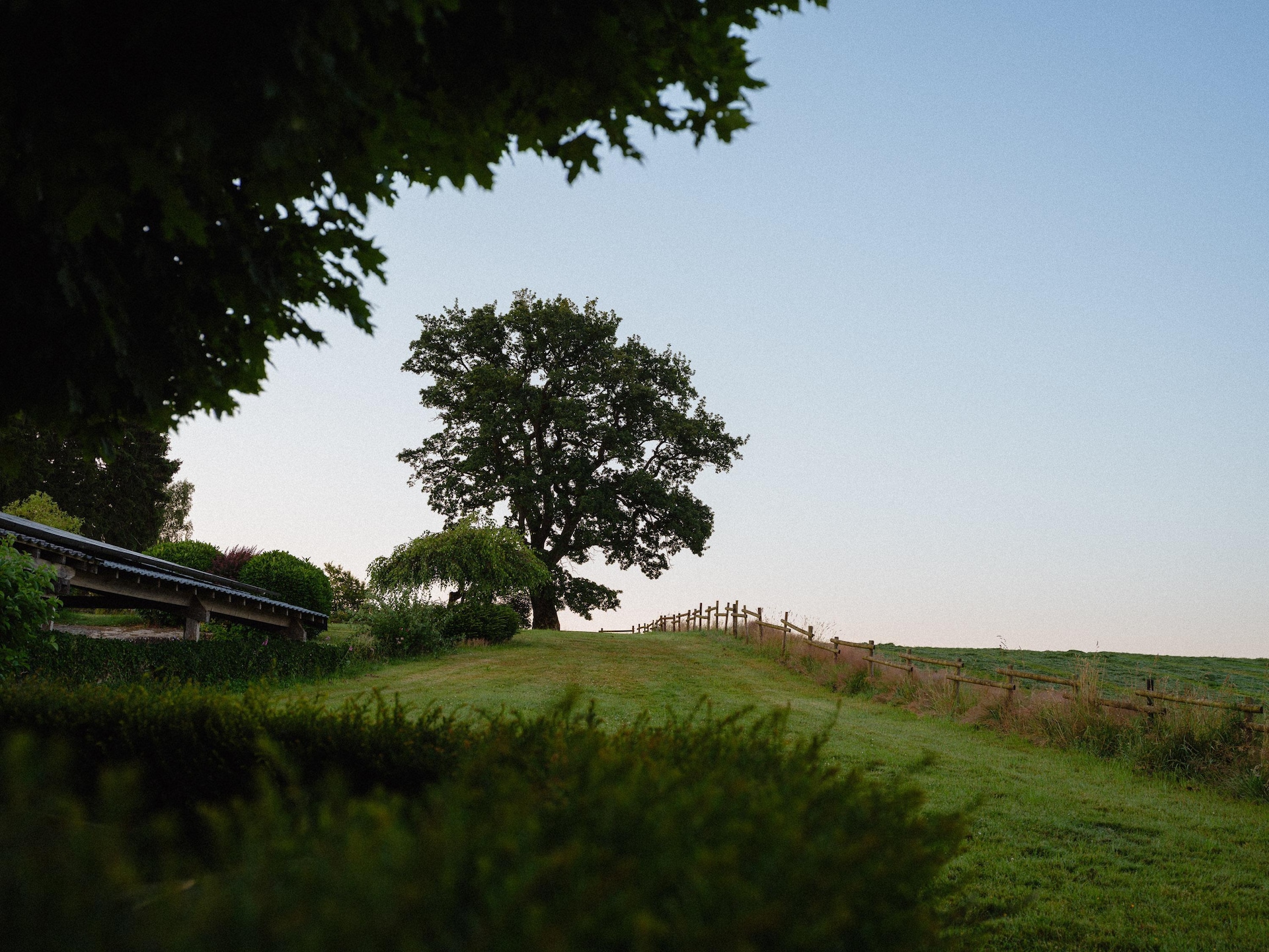La Ferme d'Amel - foto 23